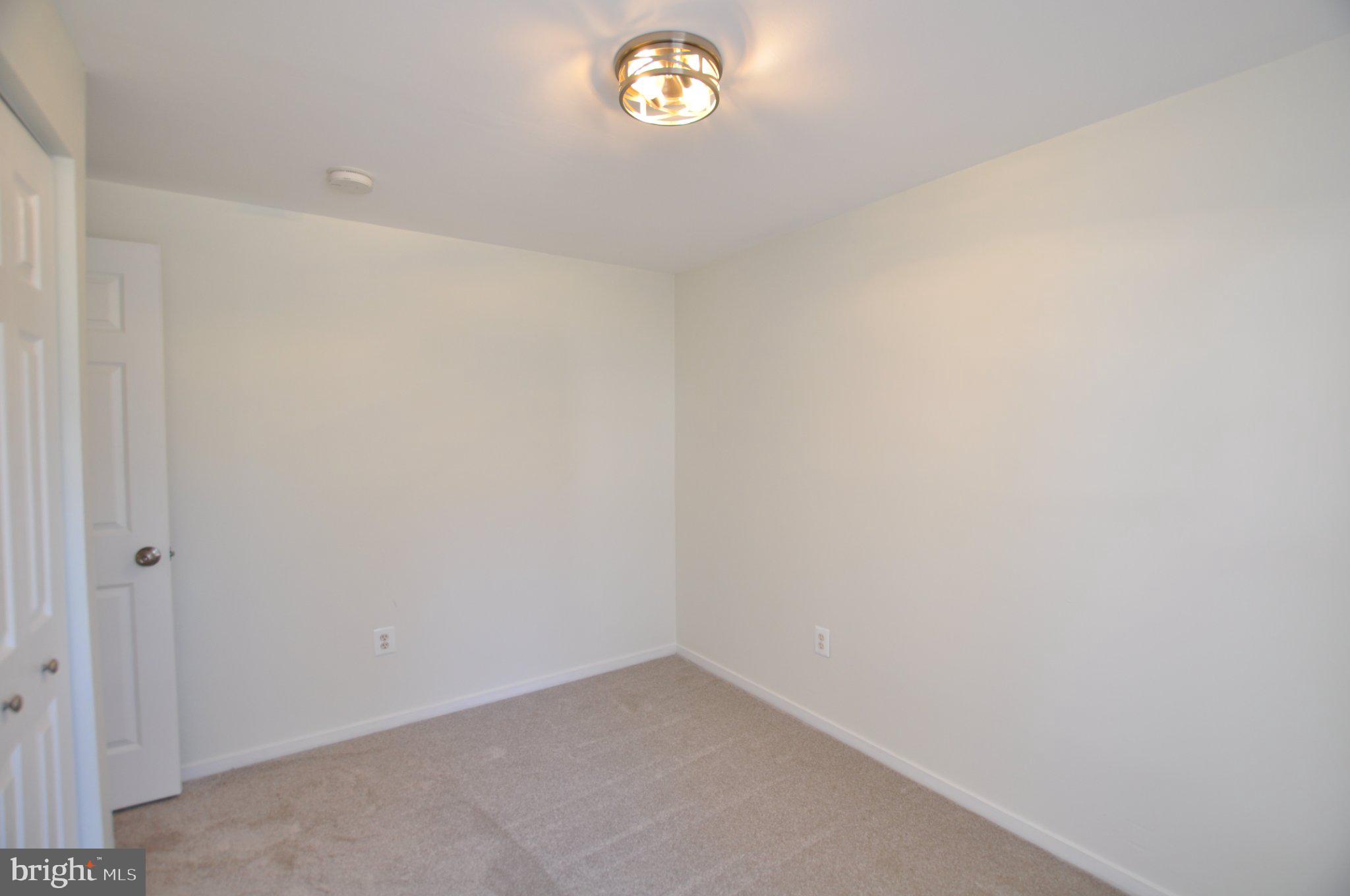 EDINBURGH - Residential