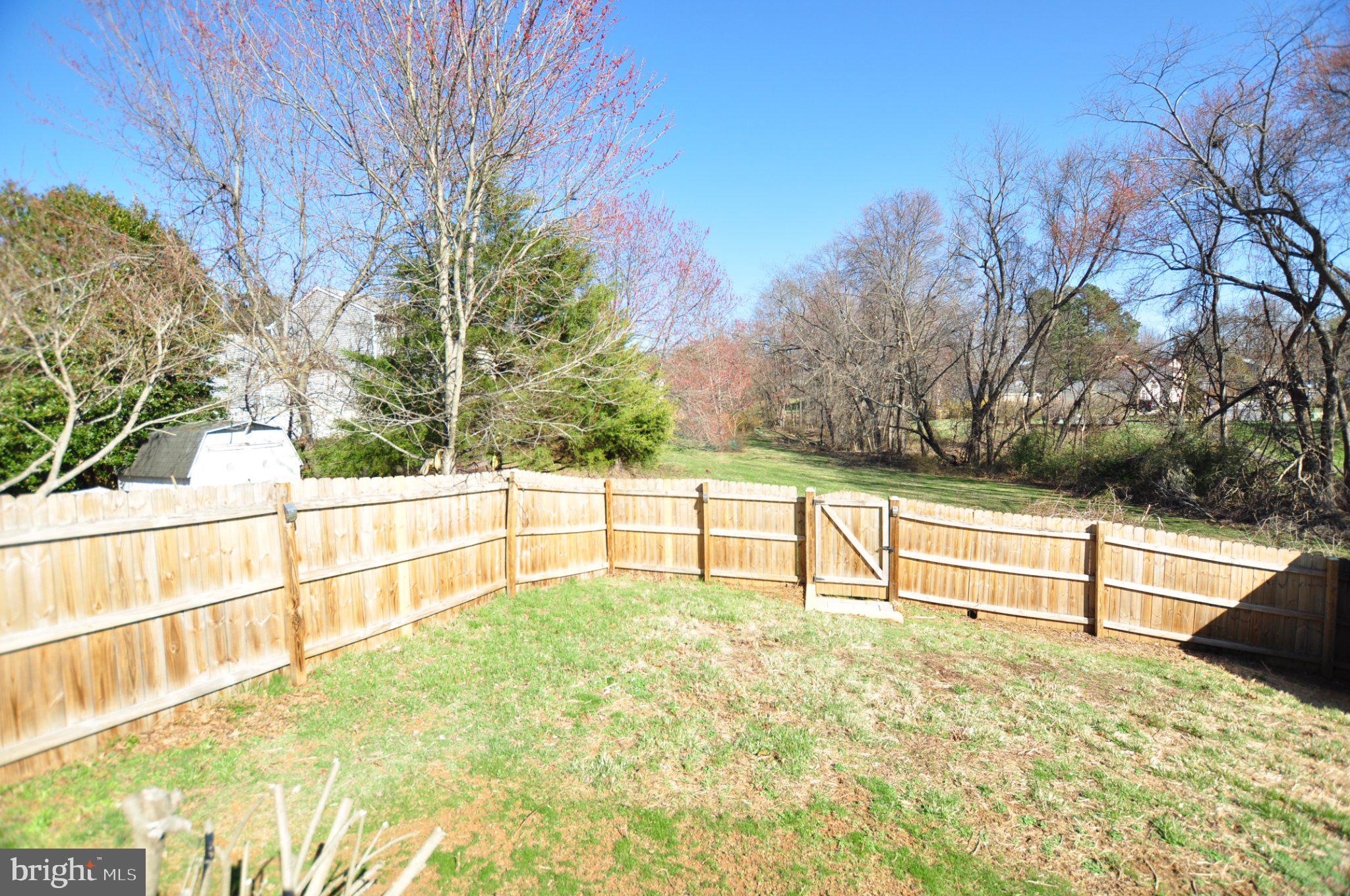 EDINBURGH - Residential