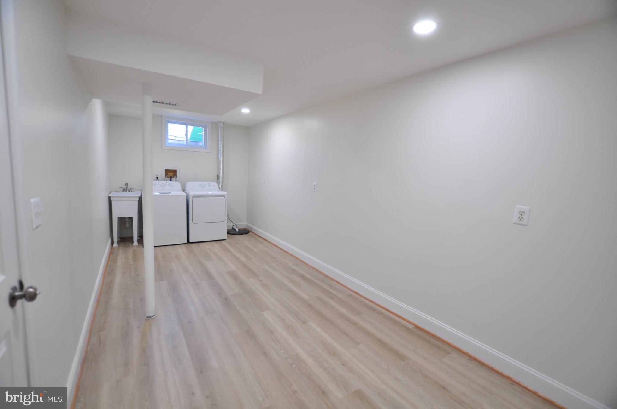 EDINBURGH - Residential