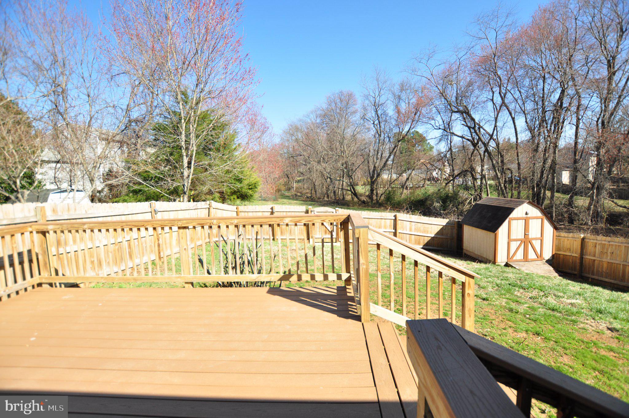 EDINBURGH - Residential