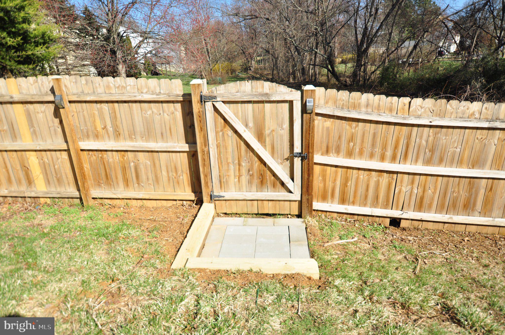 EDINBURGH - Residential