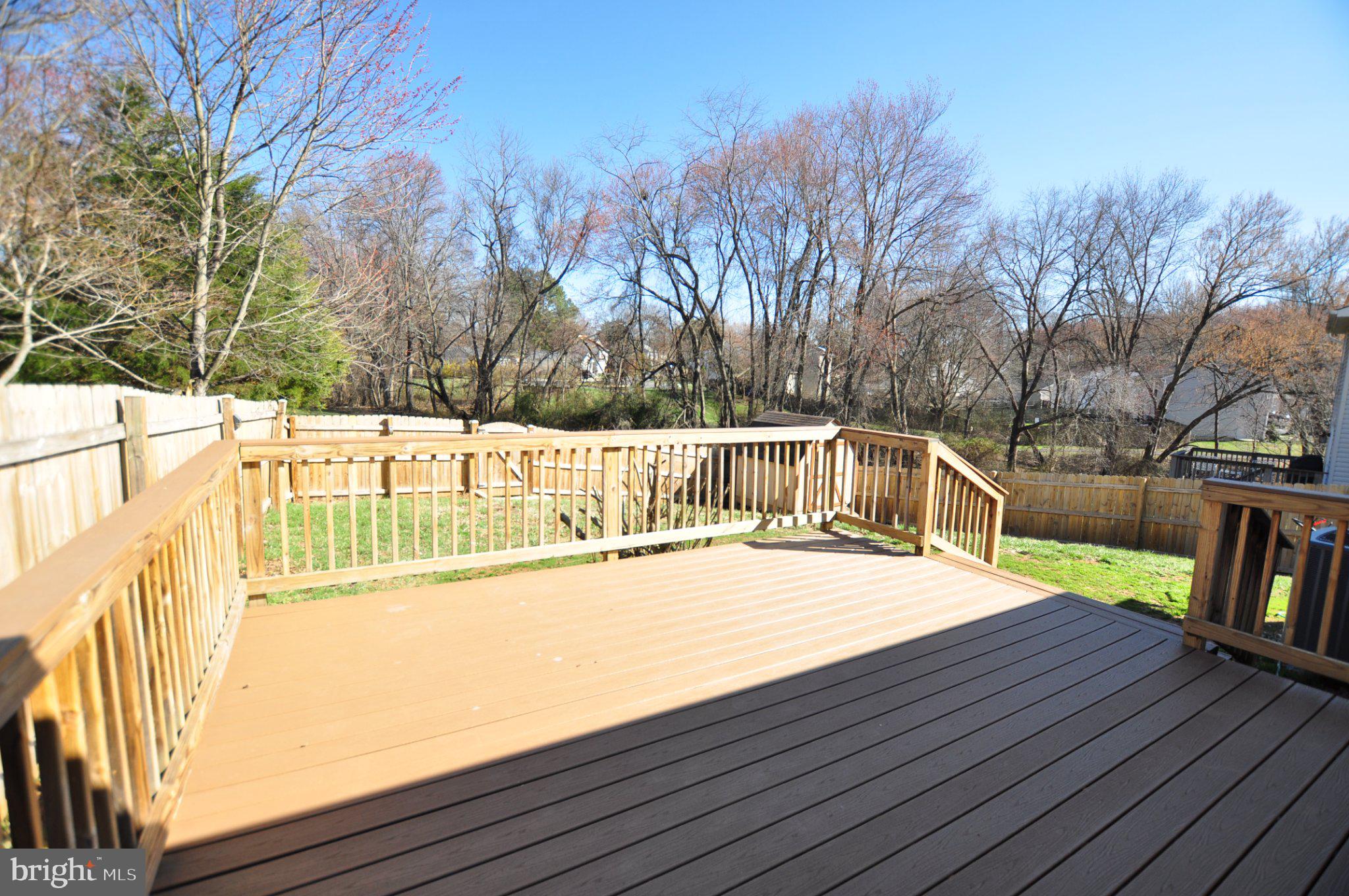 EDINBURGH - Residential