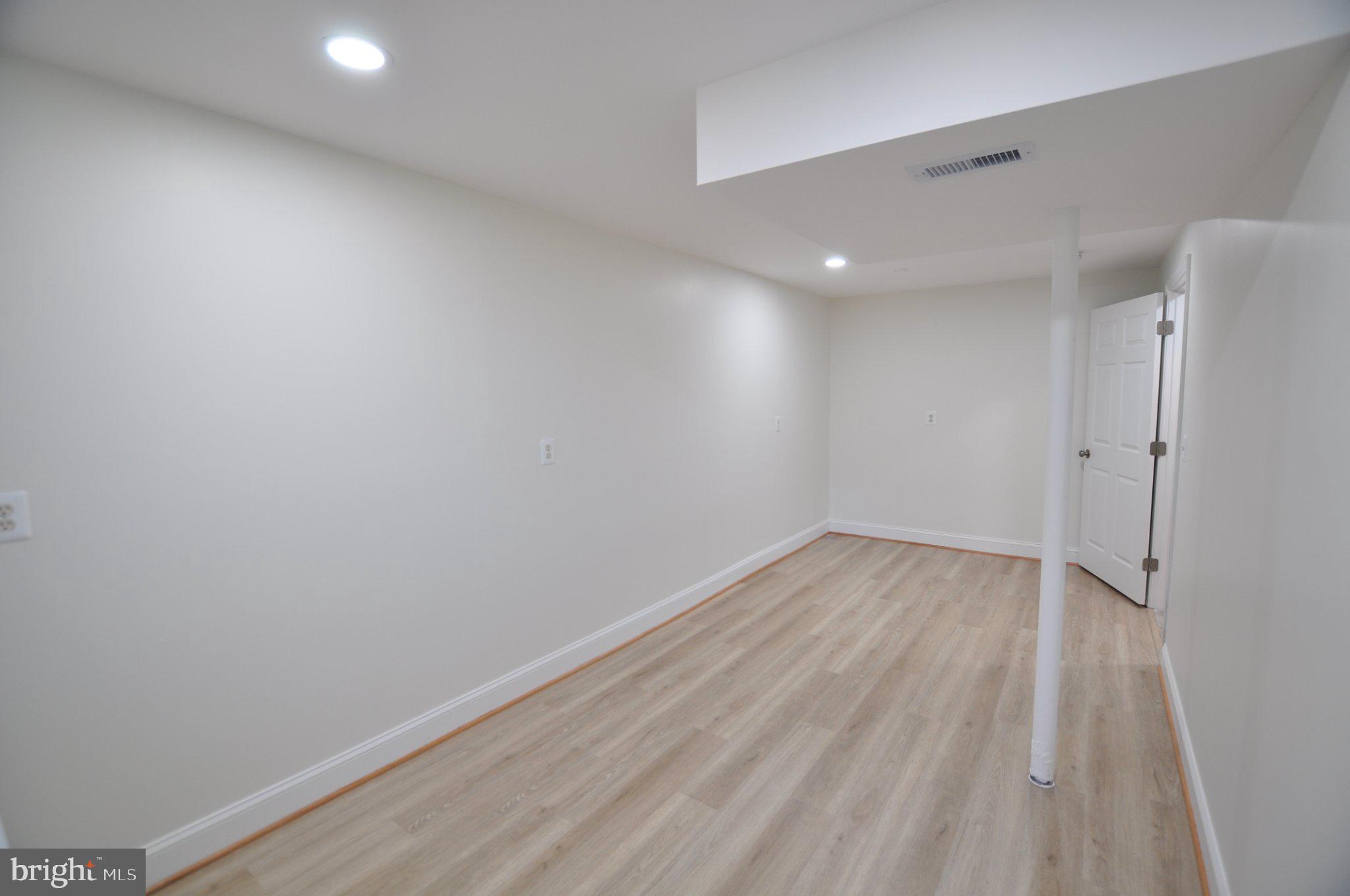 EDINBURGH - Residential