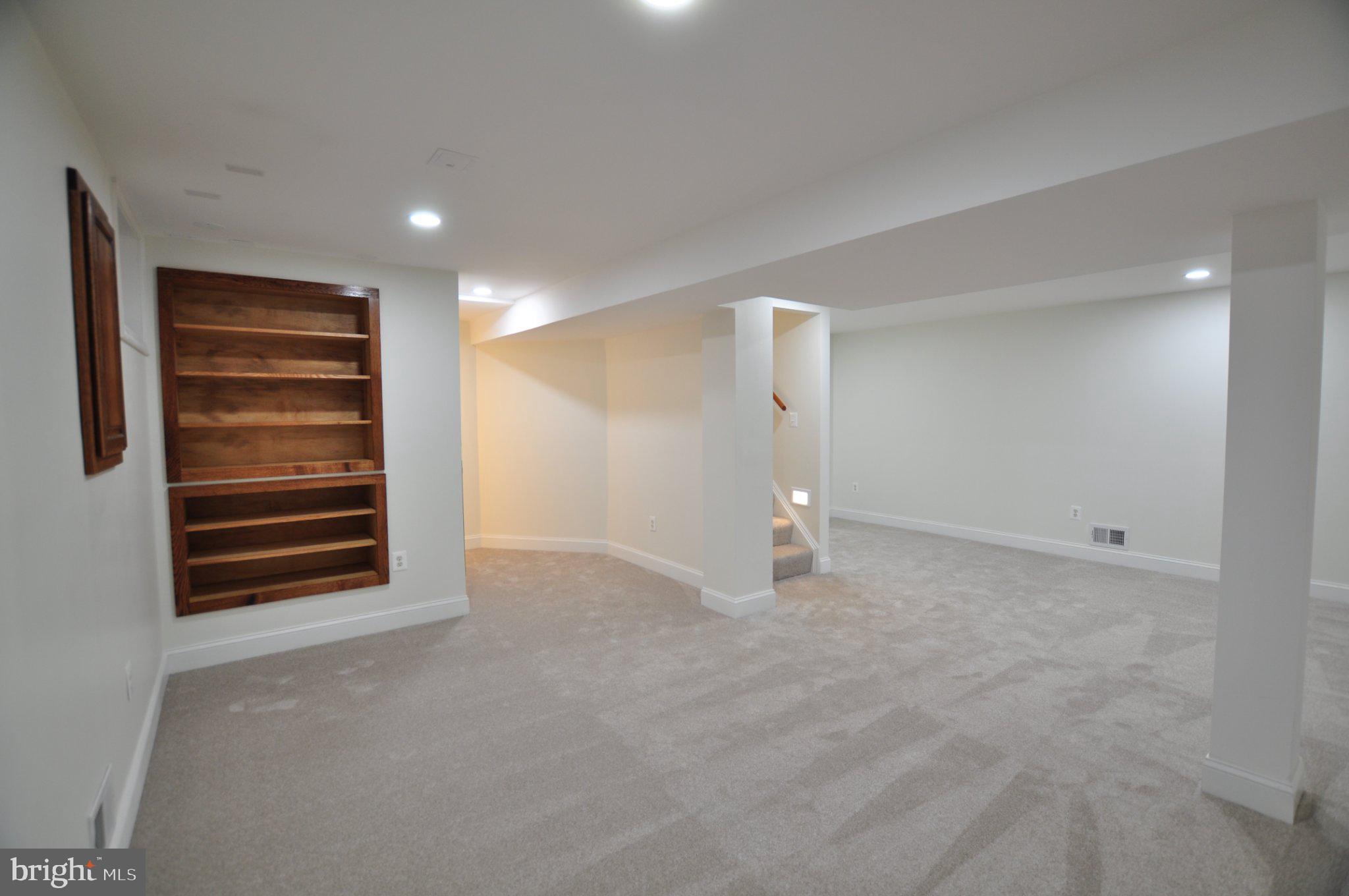 EDINBURGH - Residential