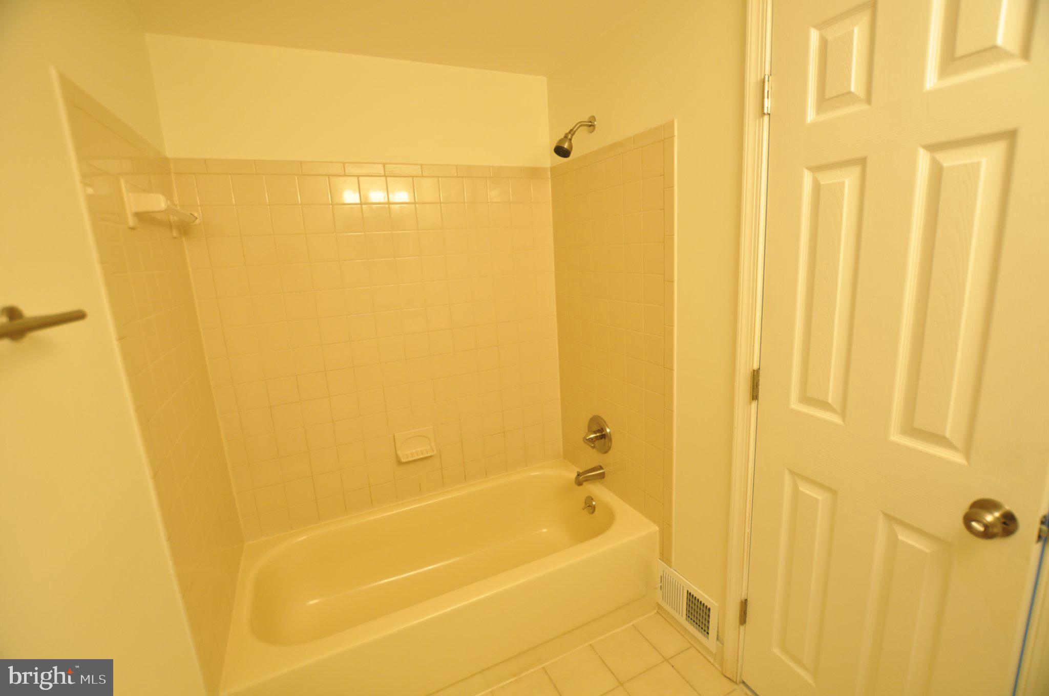 EDINBURGH - Residential