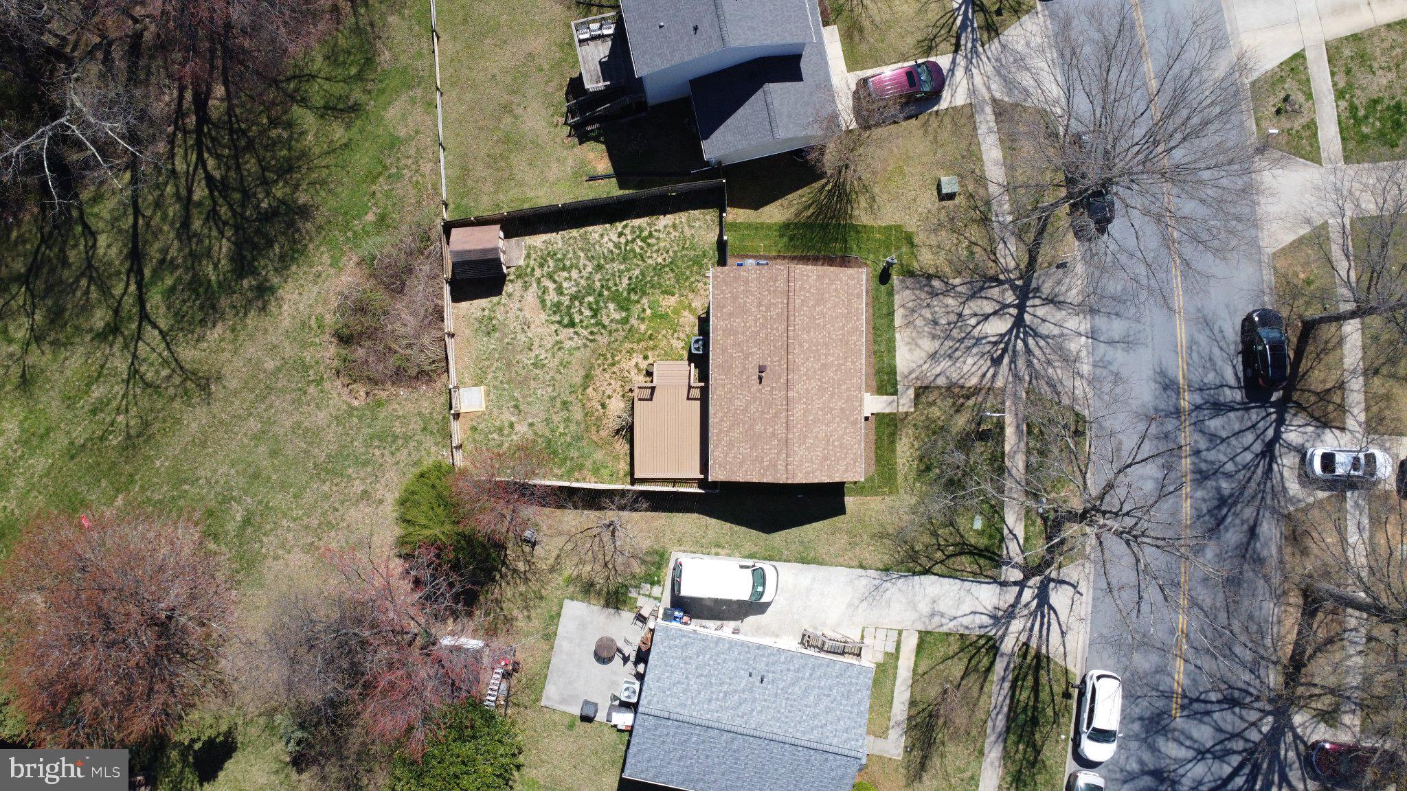 EDINBURGH - Residential