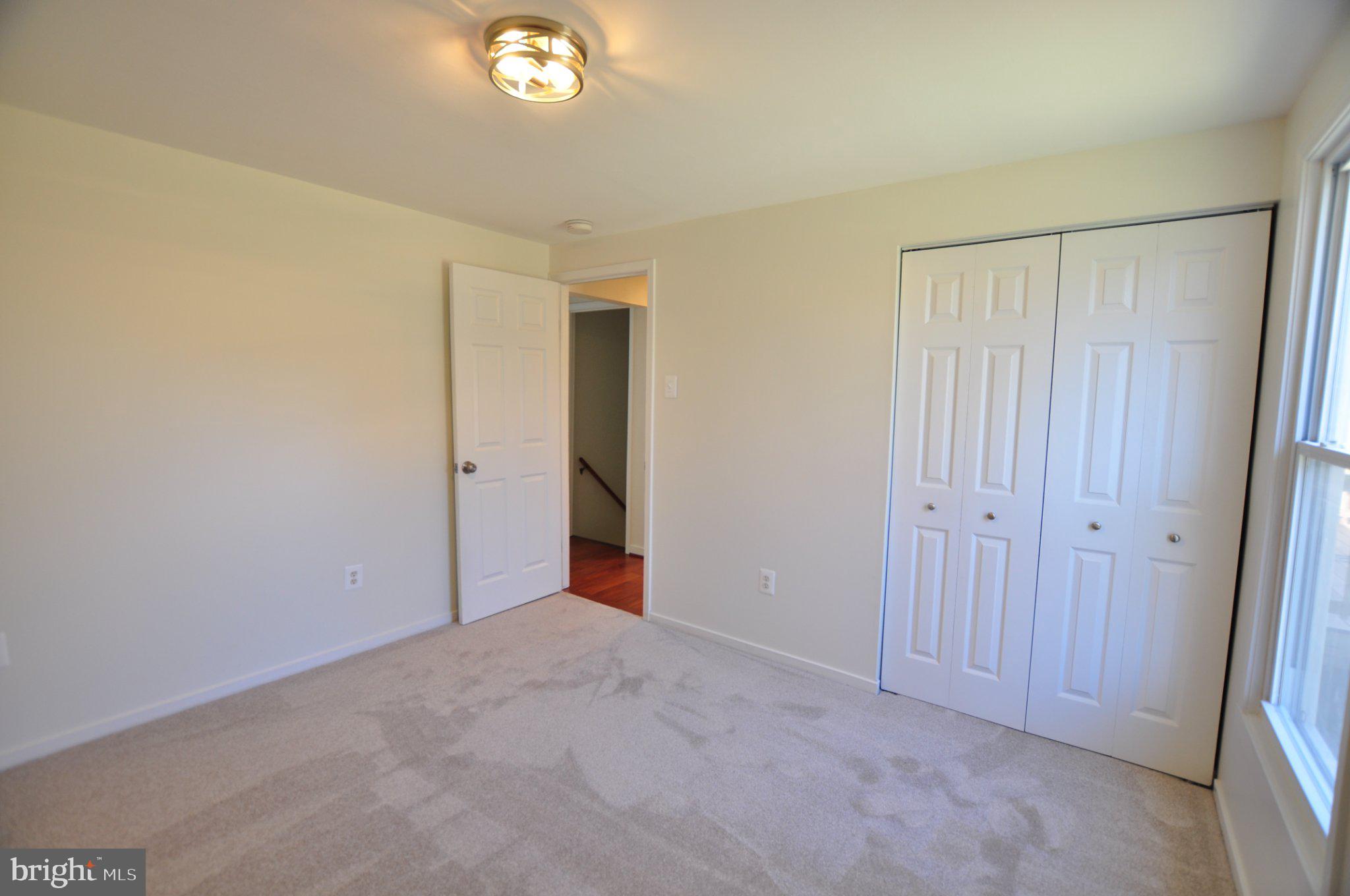 EDINBURGH - Residential