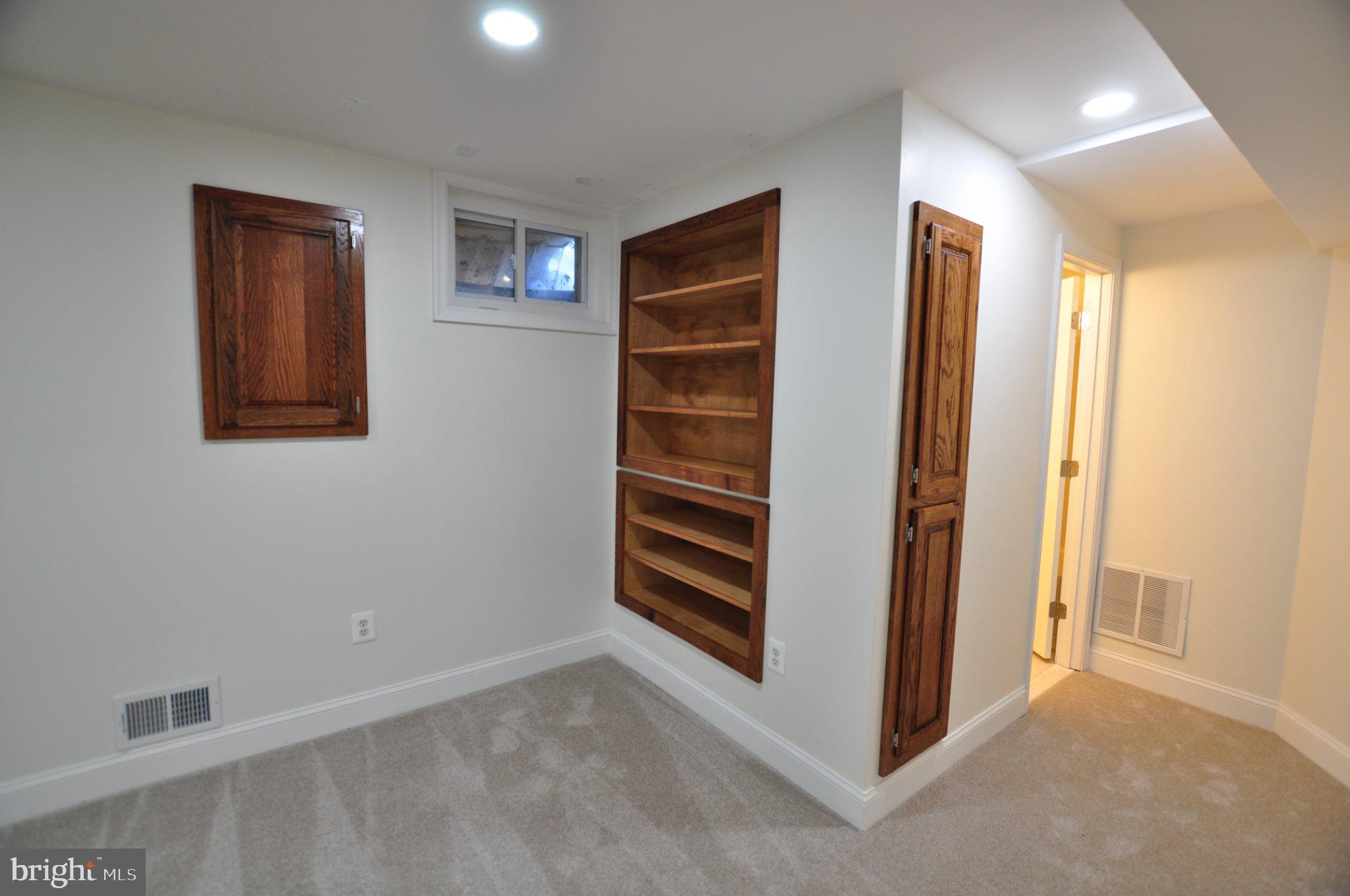 EDINBURGH - Residential