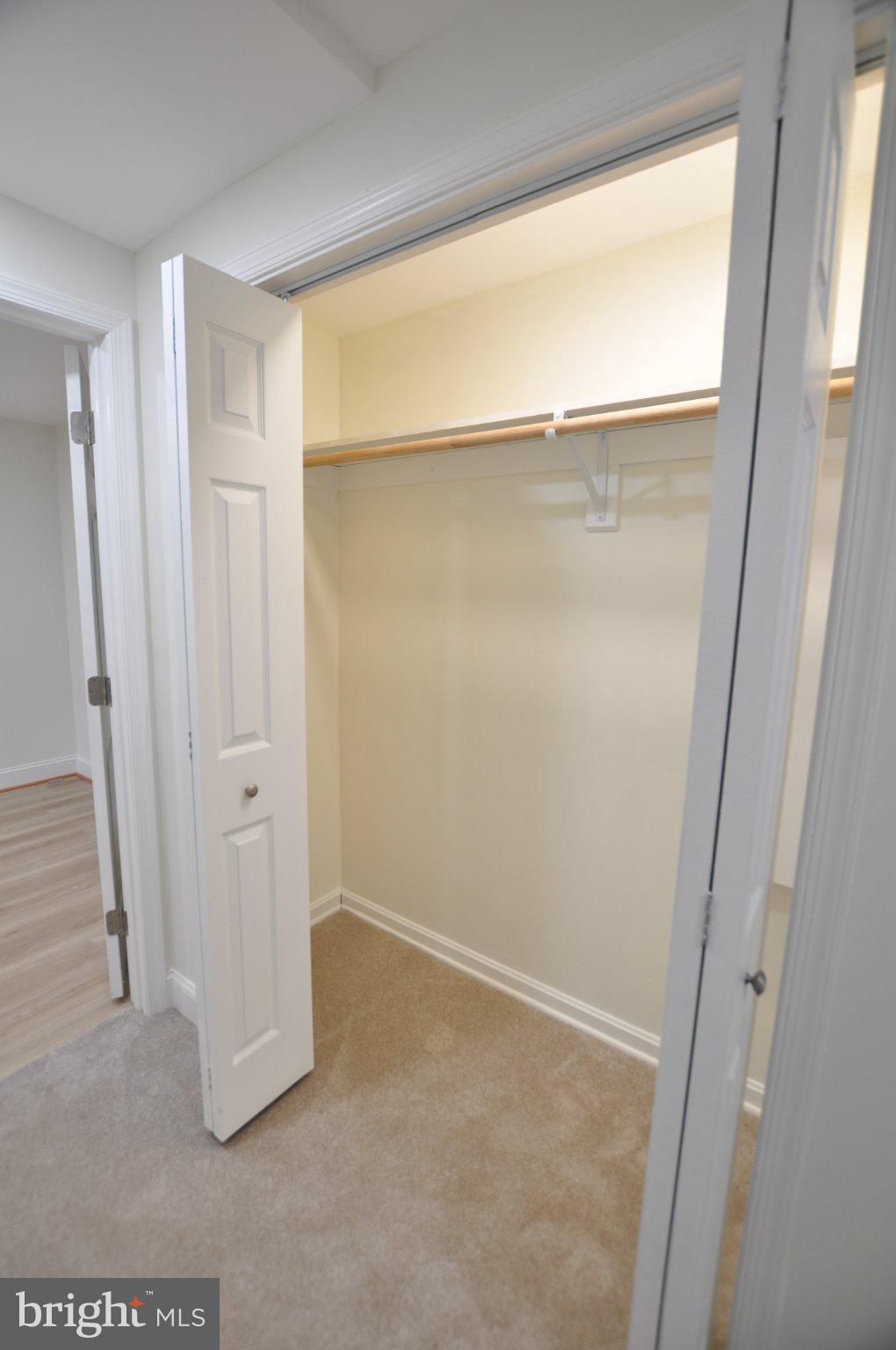 EDINBURGH - Residential