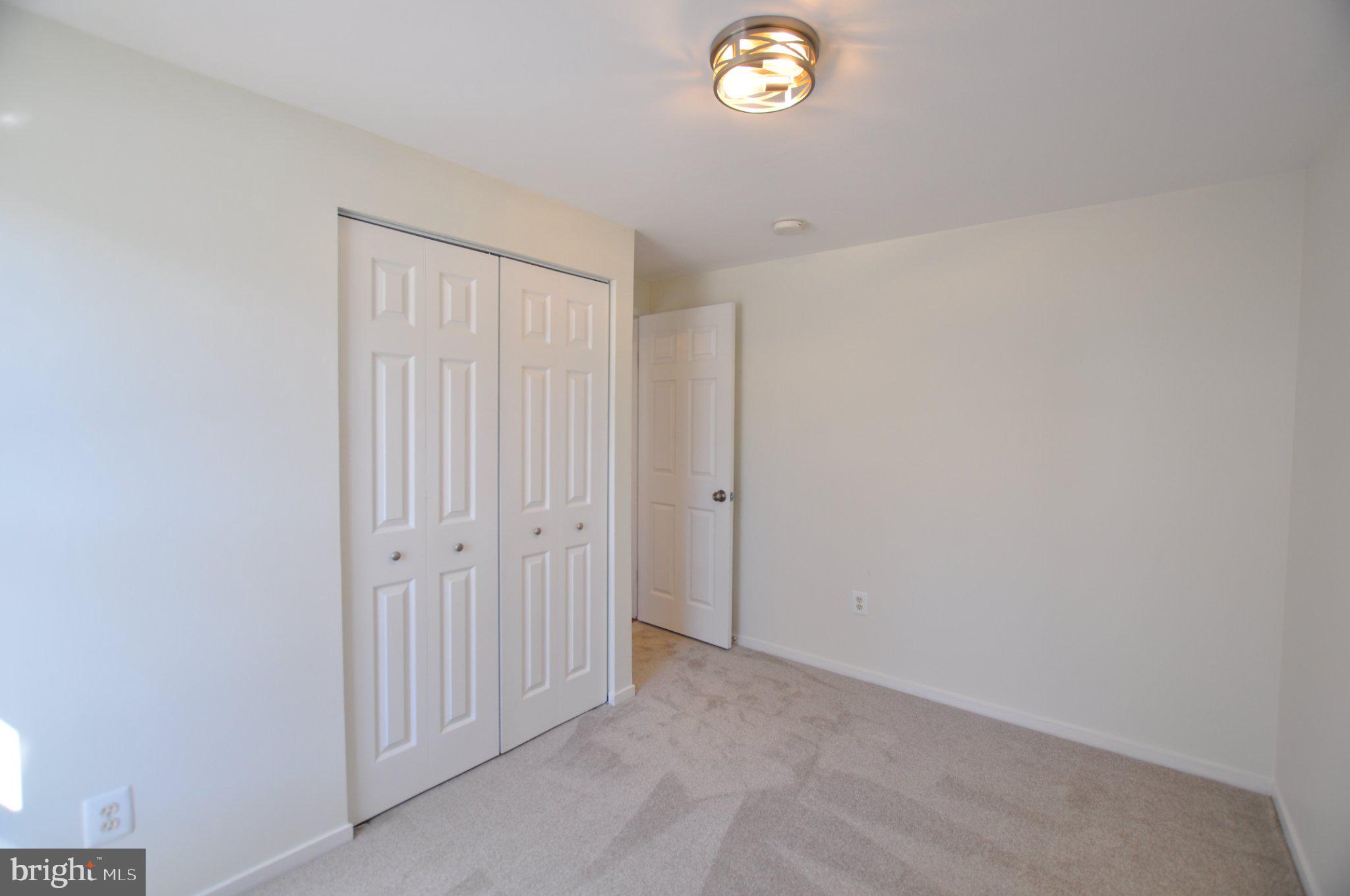 EDINBURGH - Residential