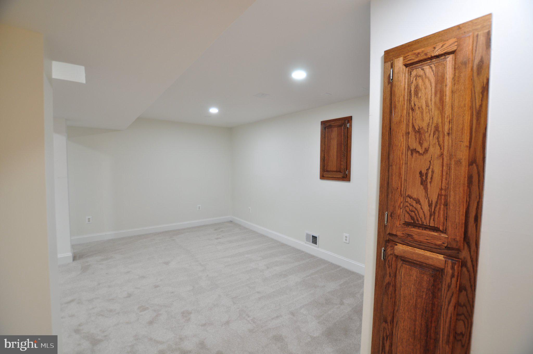 EDINBURGH - Residential