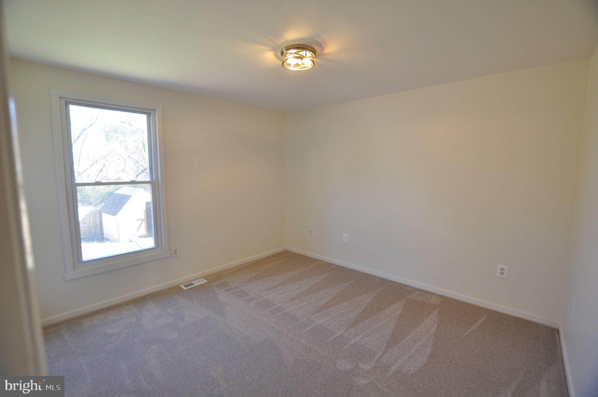 EDINBURGH - Residential