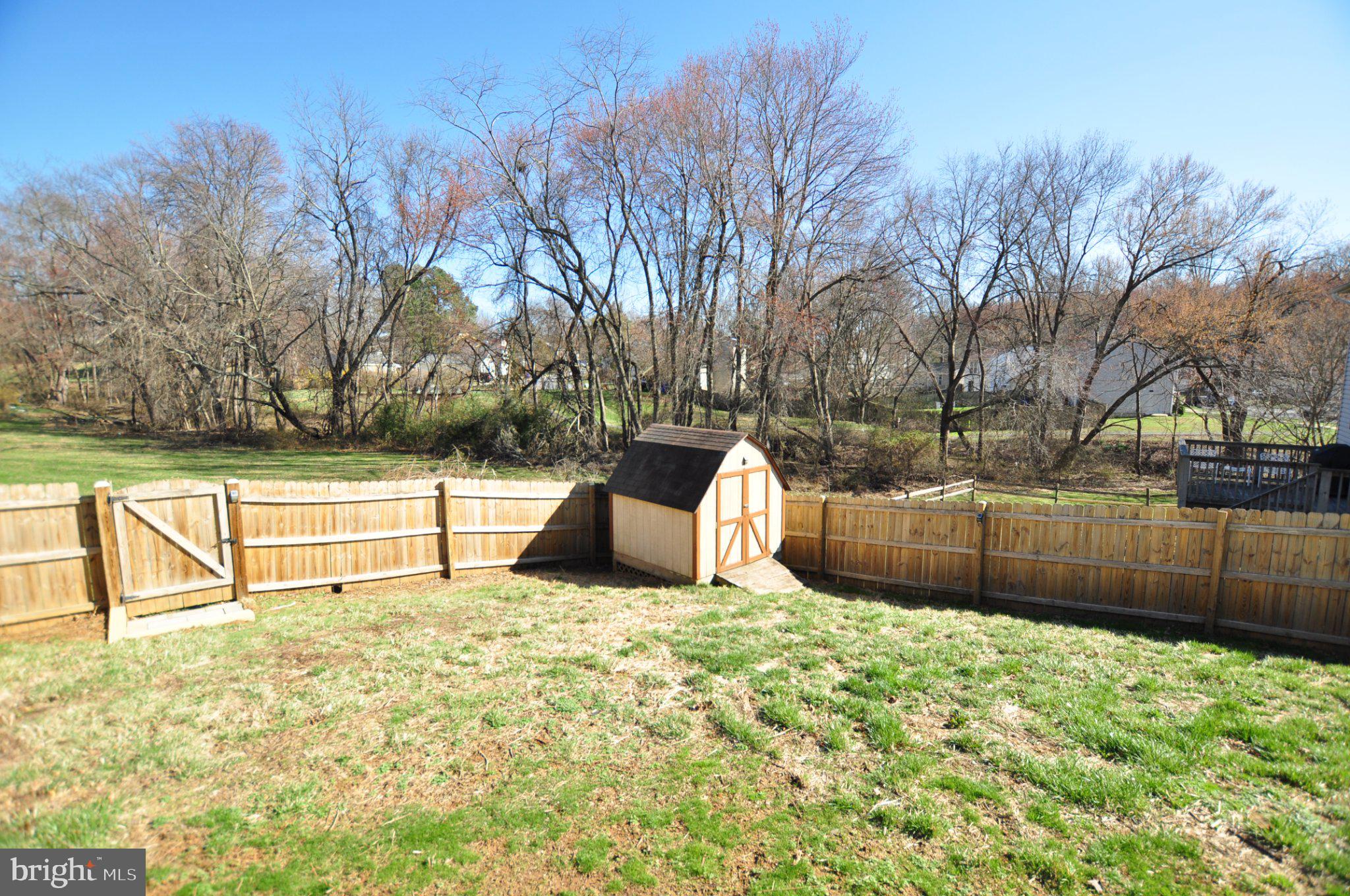 EDINBURGH - Residential