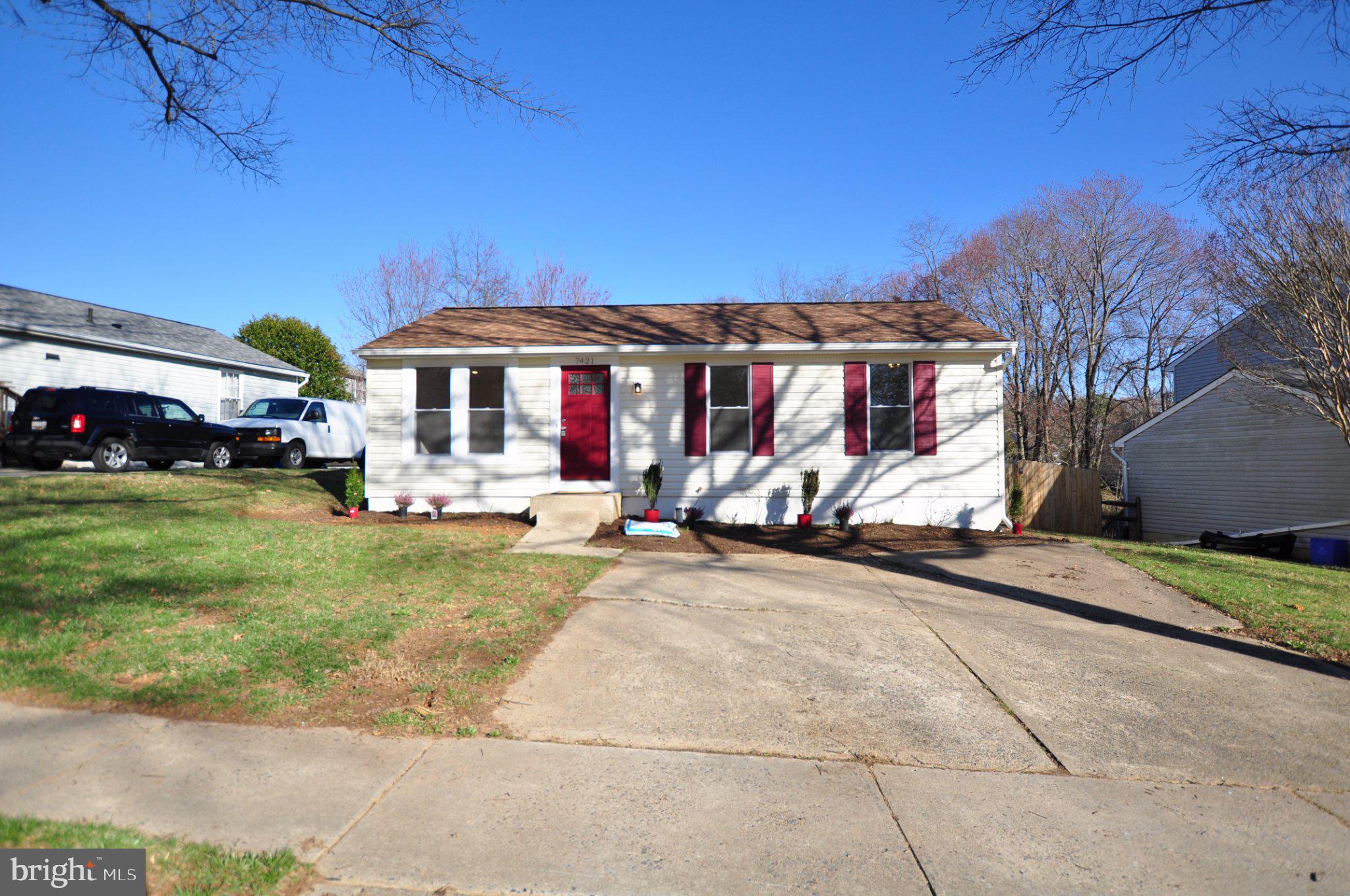EDINBURGH - Residential