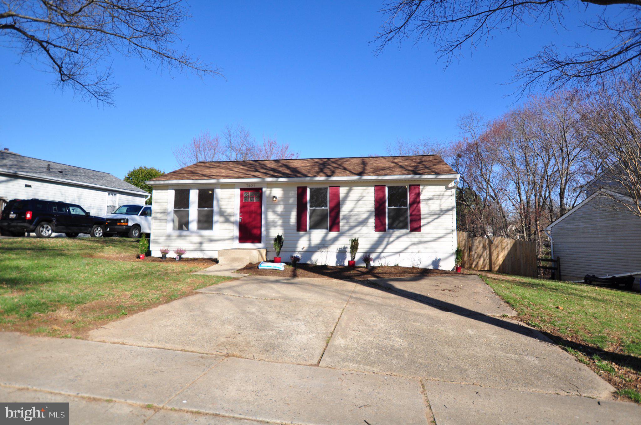 EDINBURGH - Residential