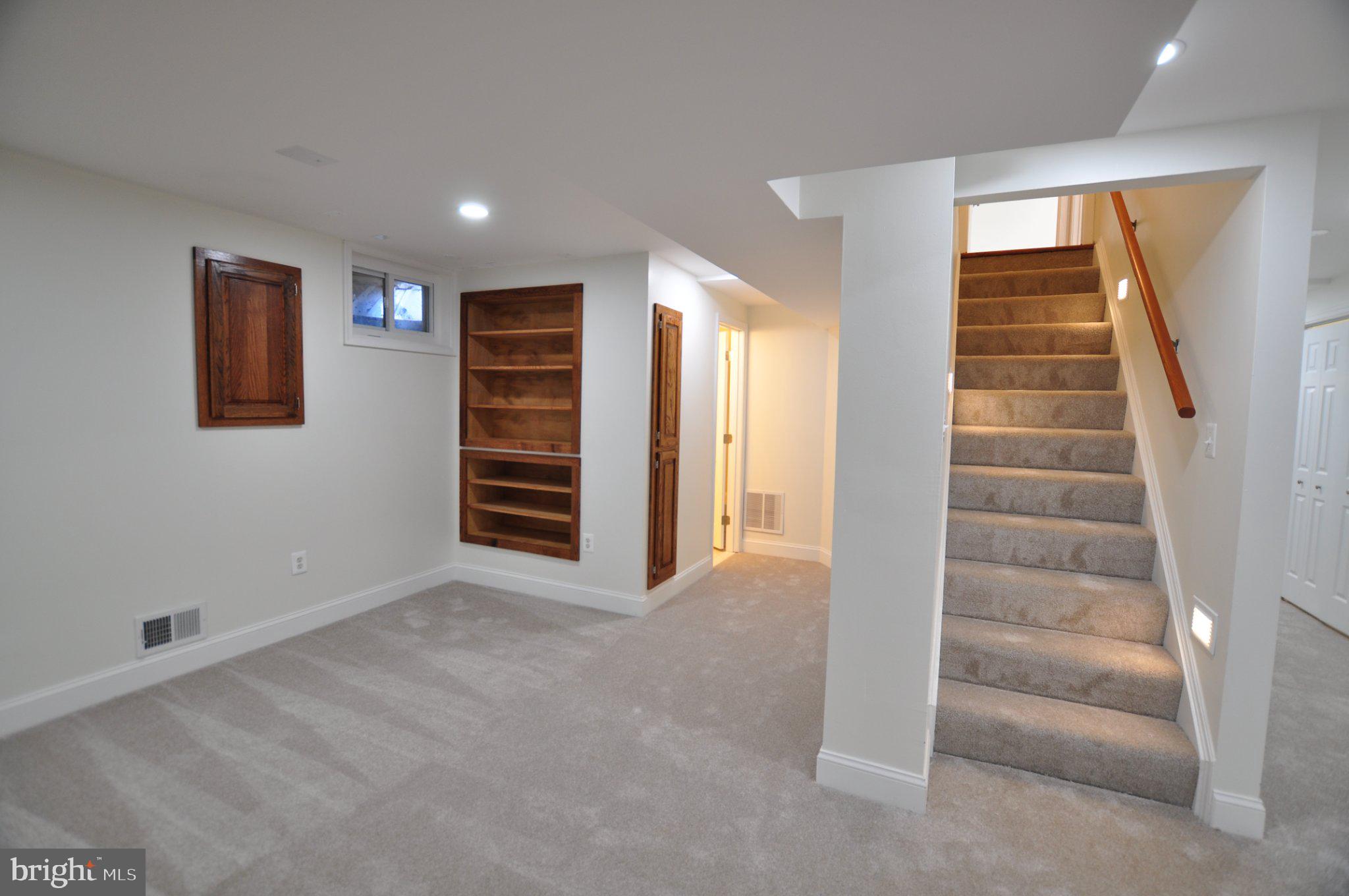 EDINBURGH - Residential