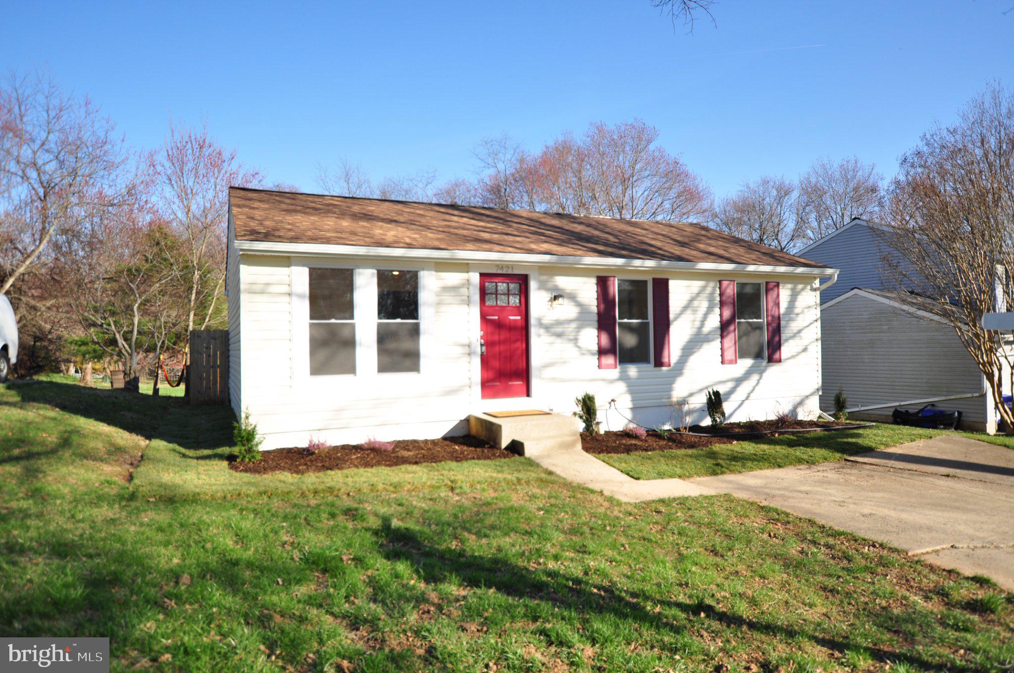 EDINBURGH - Residential