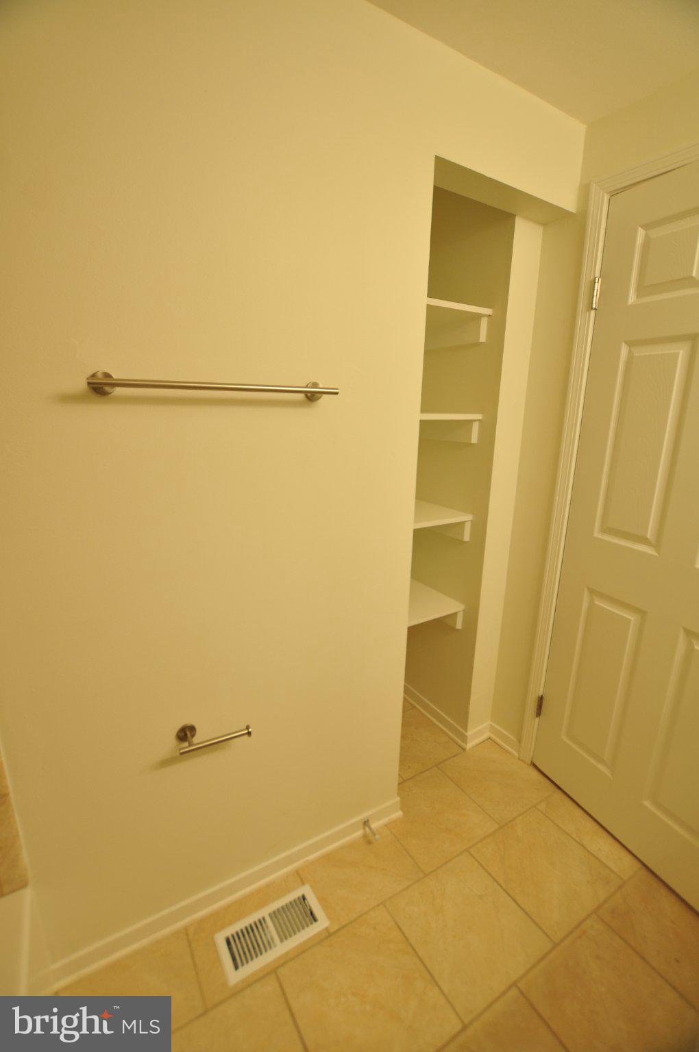 EDINBURGH - Residential