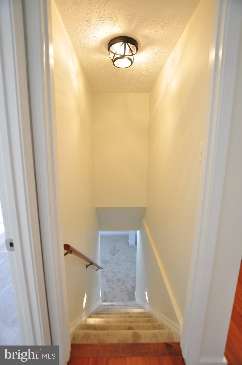 EDINBURGH - Residential