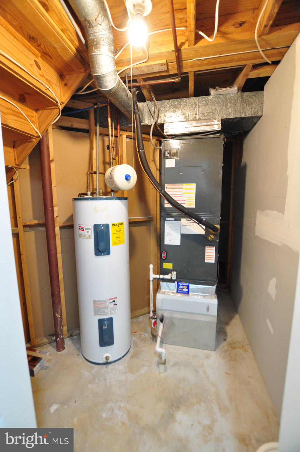 EDINBURGH - Residential