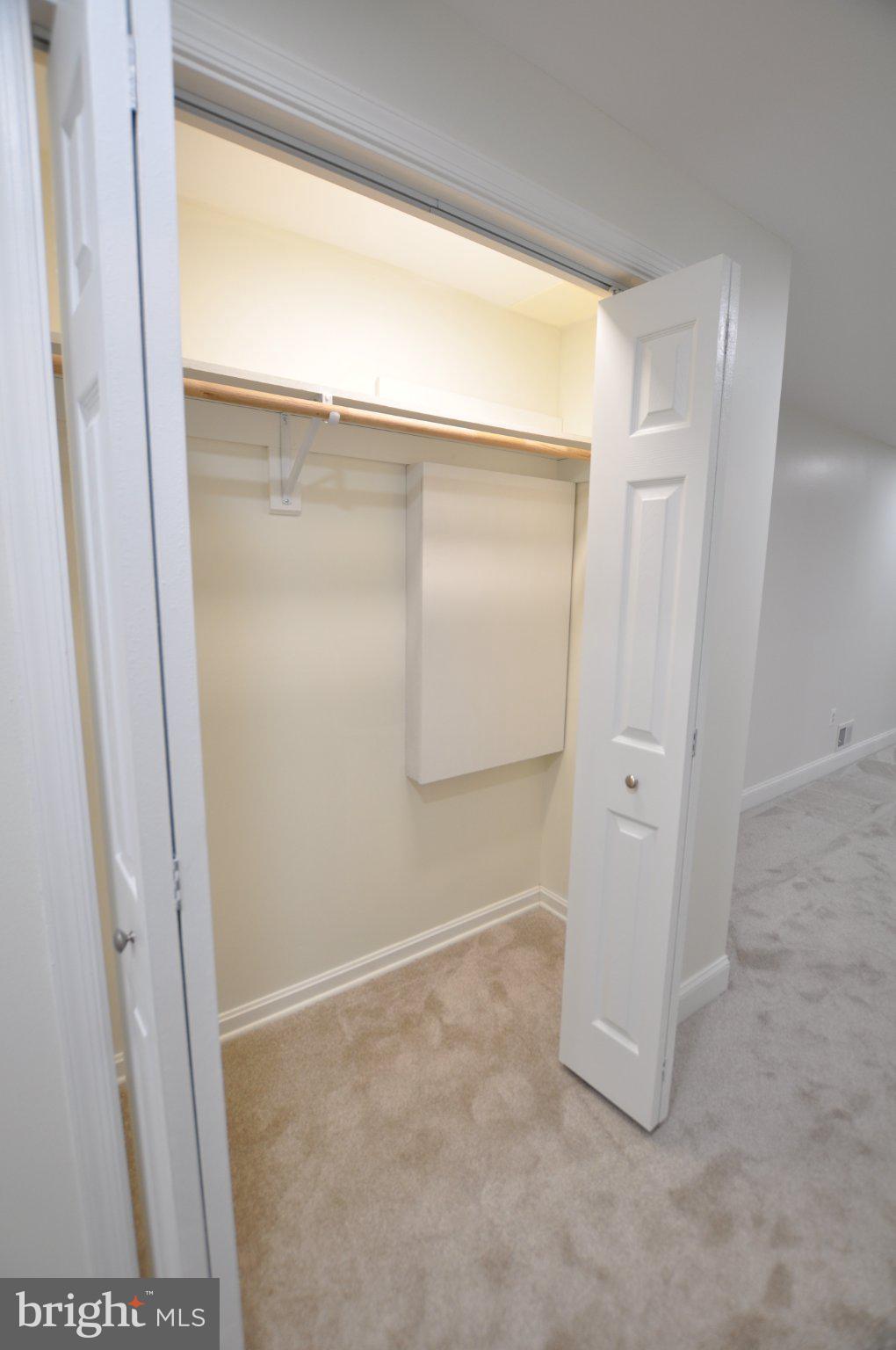 EDINBURGH - Residential