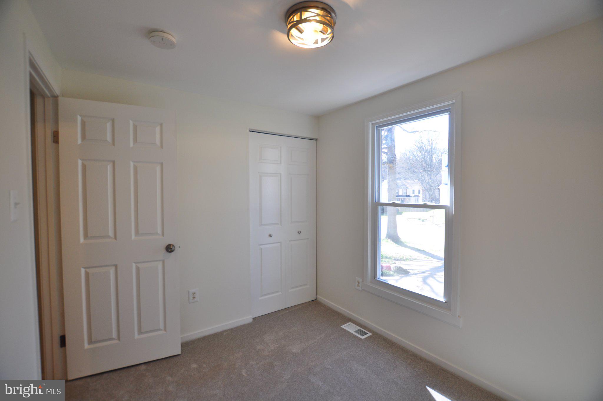 EDINBURGH - Residential