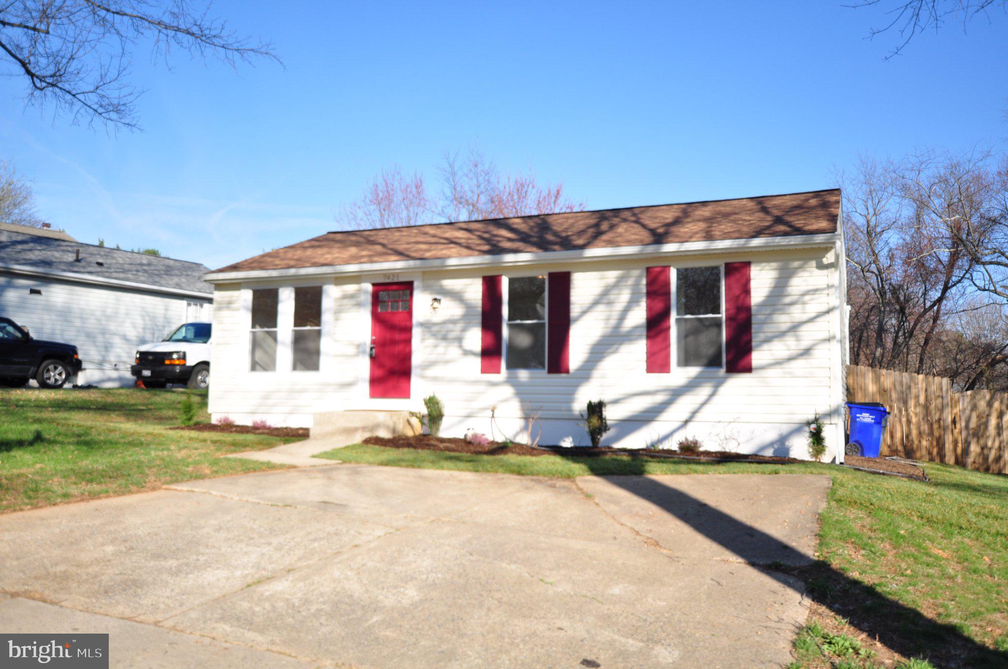 EDINBURGH - Residential