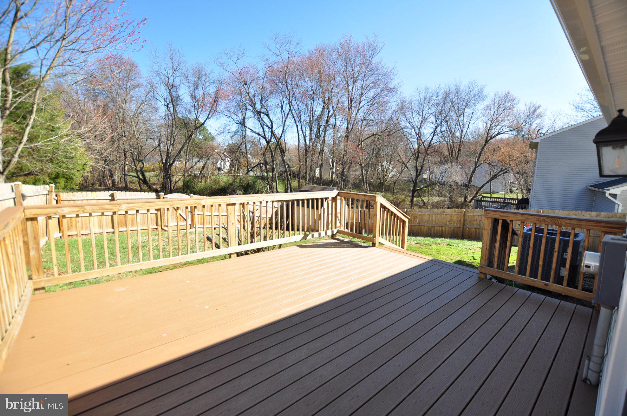 EDINBURGH - Residential