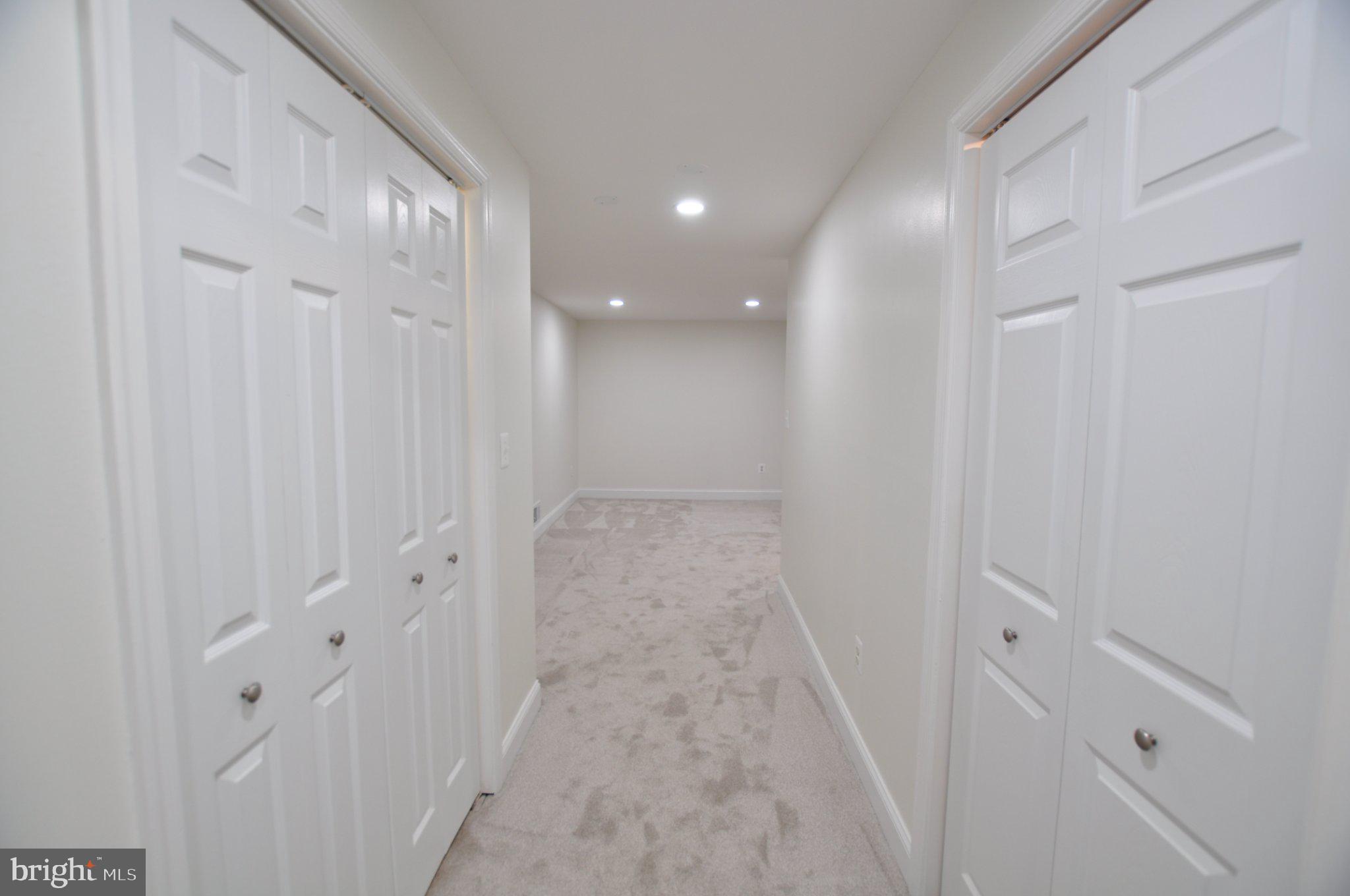 EDINBURGH - Residential