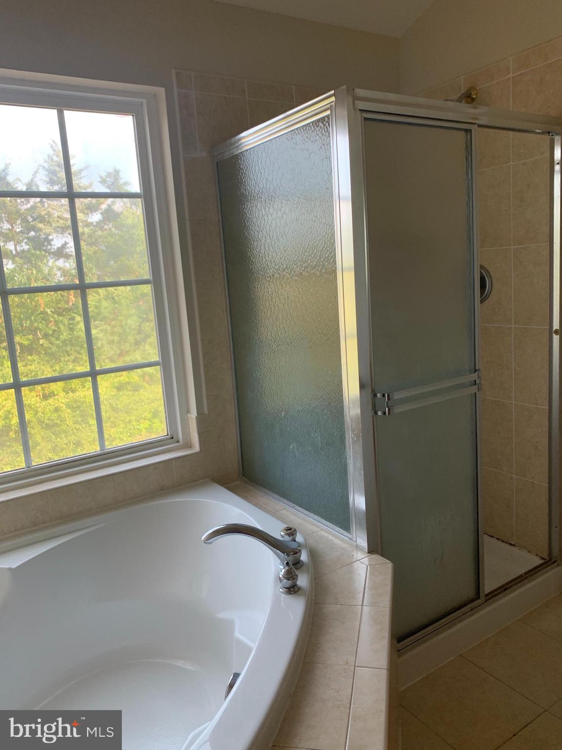 POTTER PROPERTY - Residential Lease