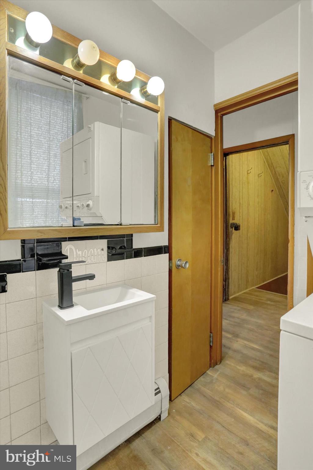 MARYSVILLE BORO - Residential