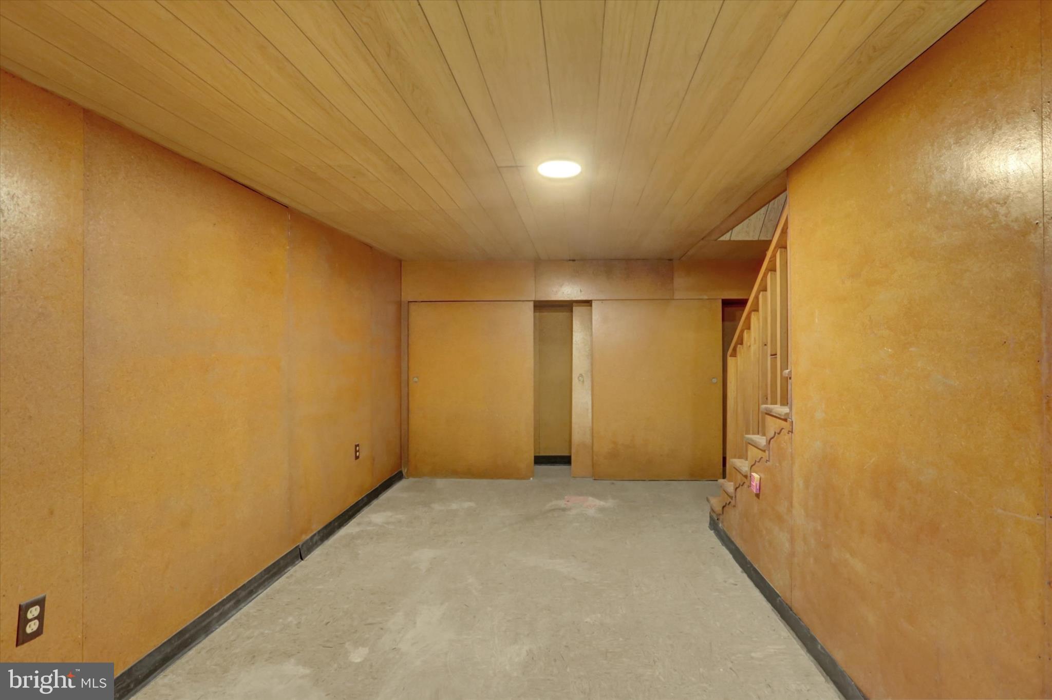 MARYSVILLE BORO - Residential