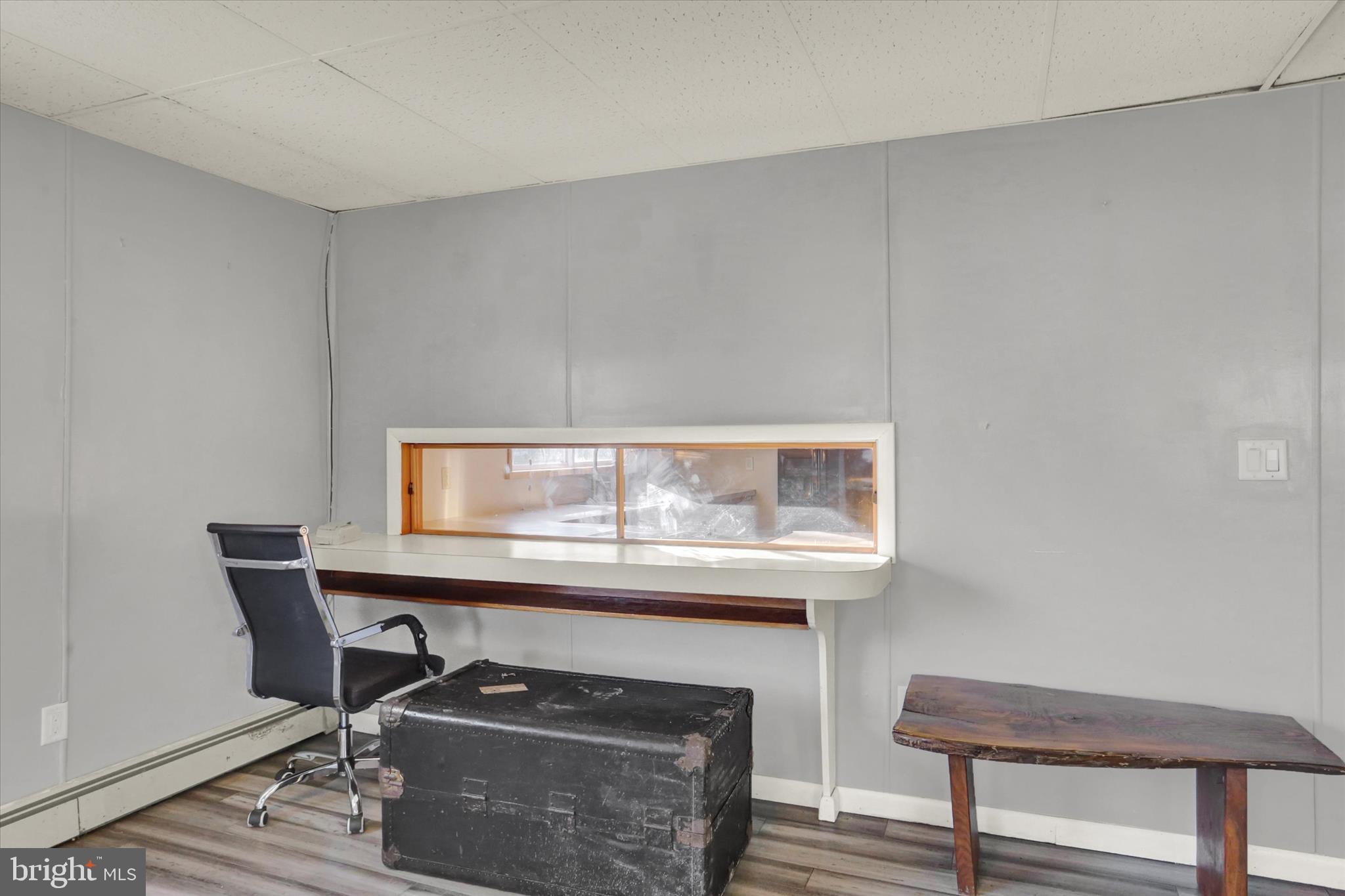 MARYSVILLE BORO - Residential