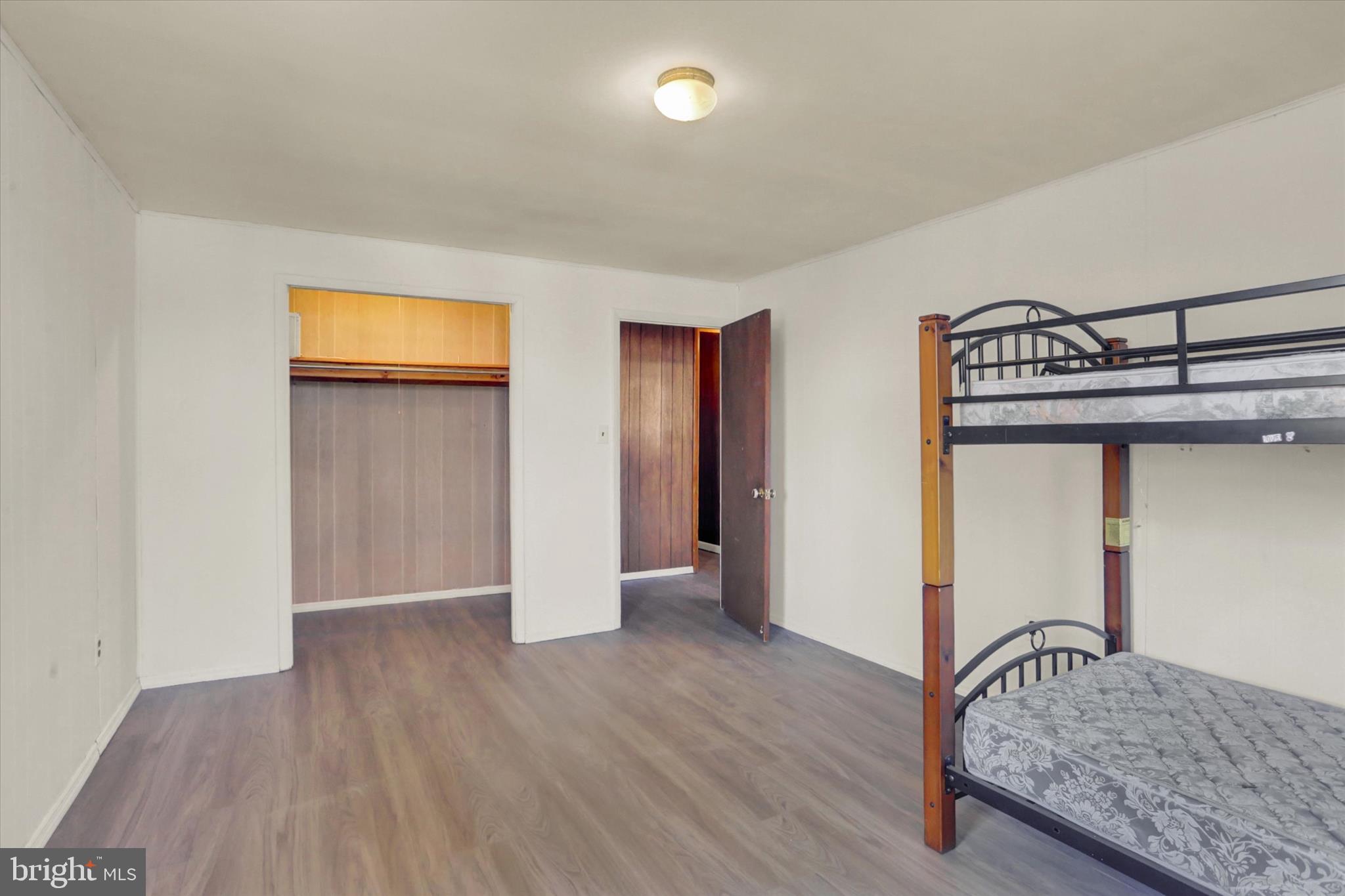 MARYSVILLE BORO - Residential