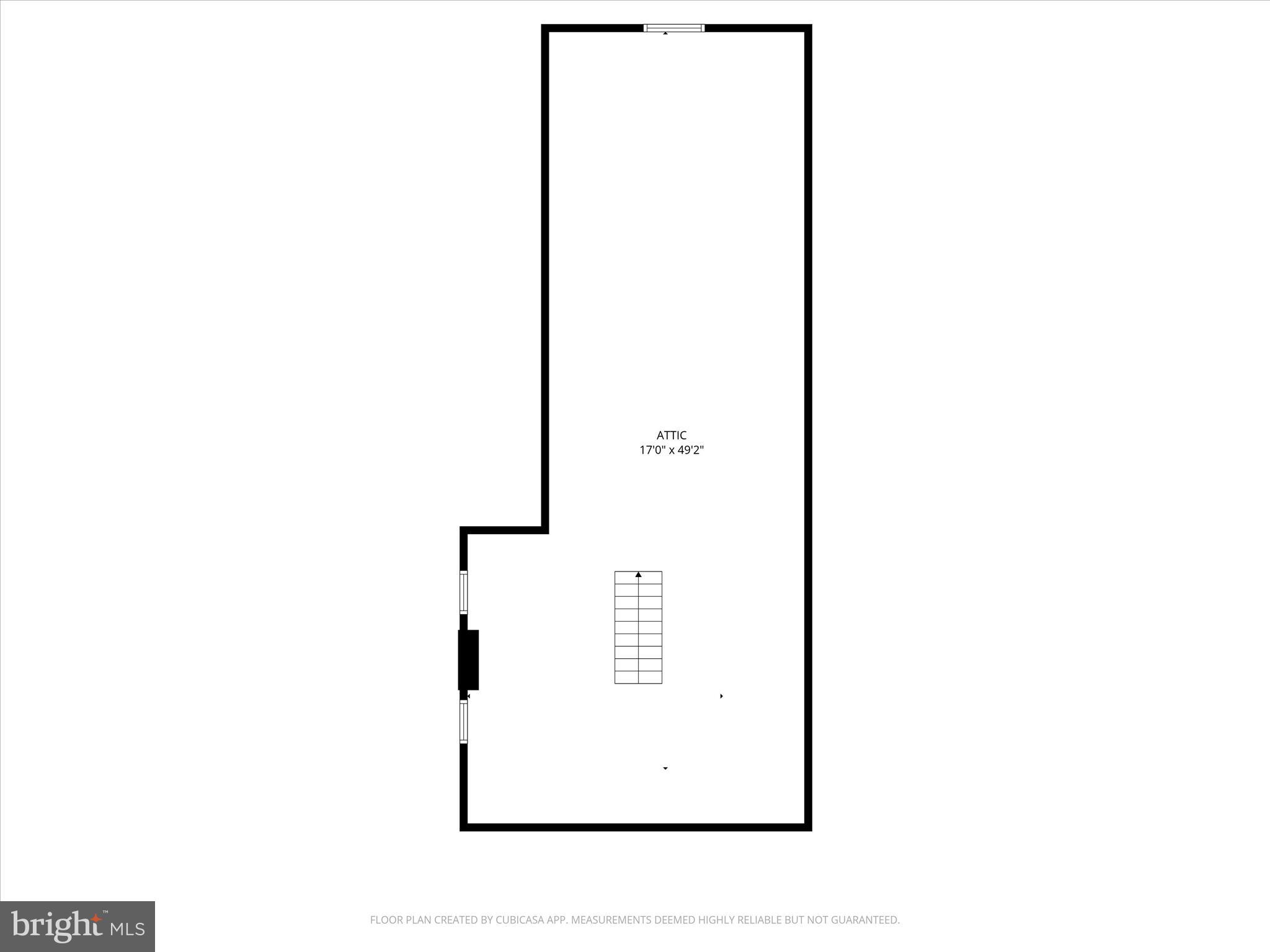 MARYSVILLE BORO - Residential