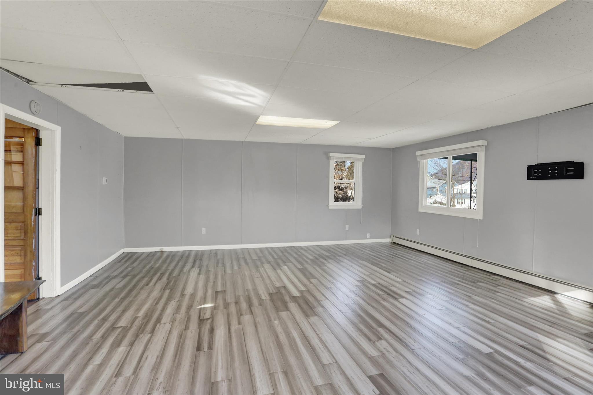 MARYSVILLE BORO - Residential