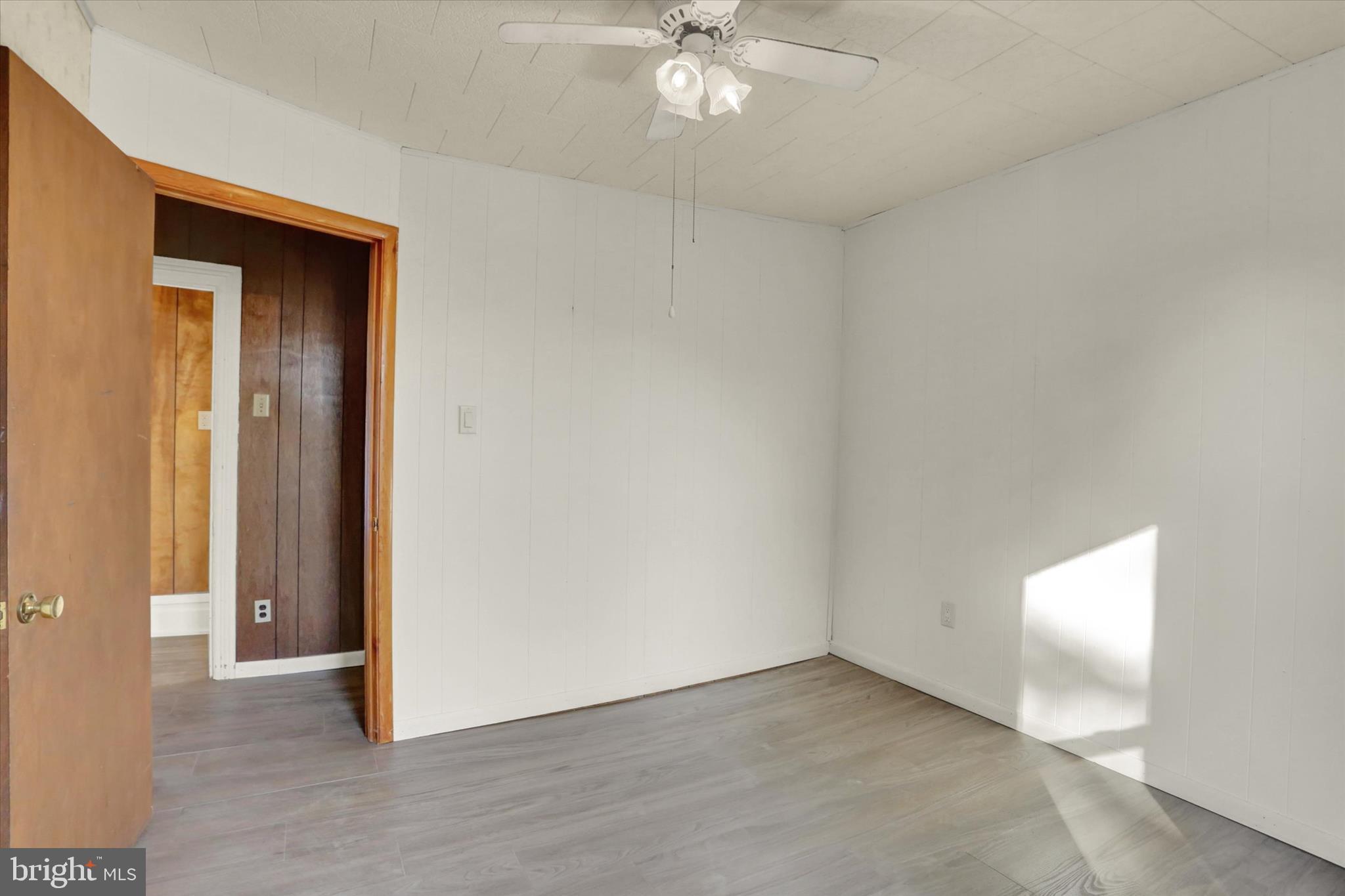 MARYSVILLE BORO - Residential