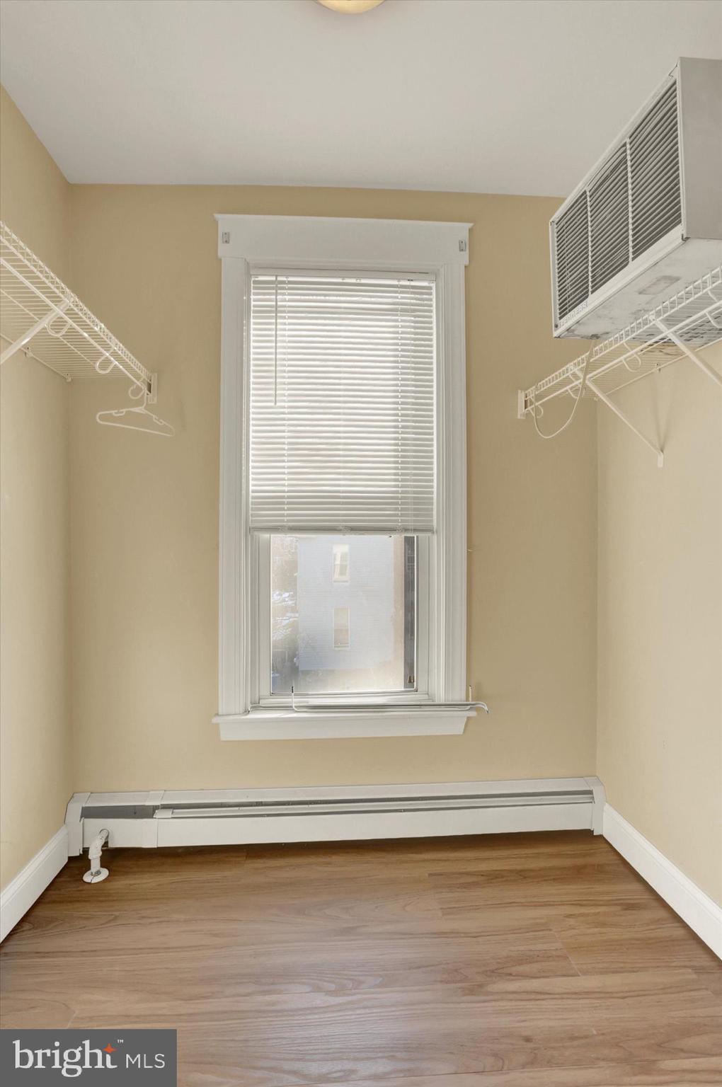 MARYSVILLE BORO - Residential