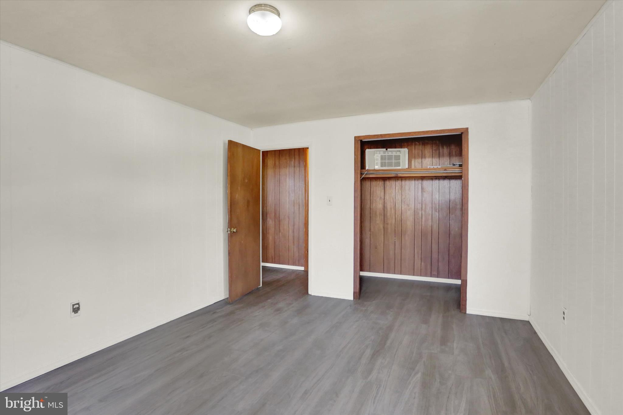 MARYSVILLE BORO - Residential