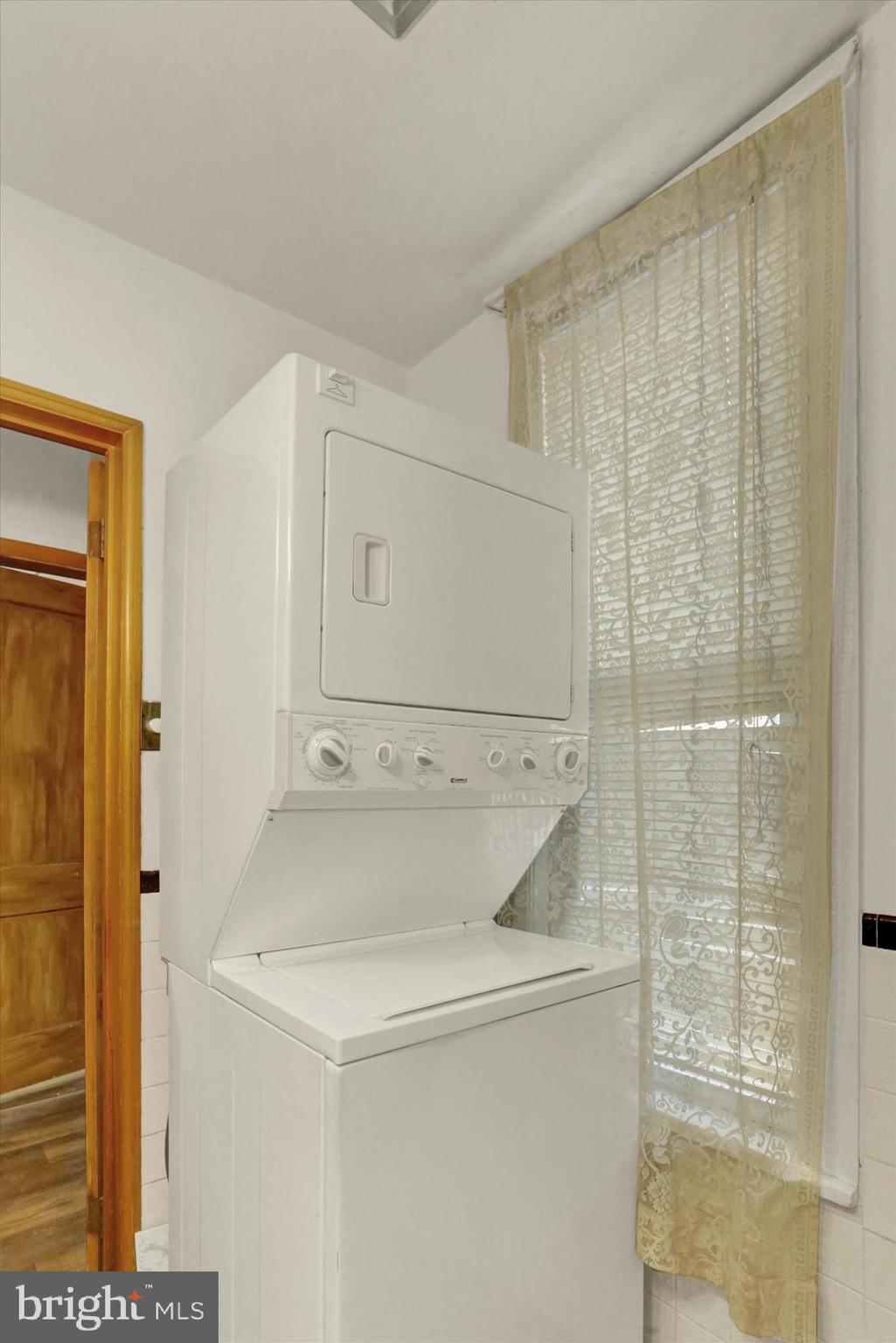 MARYSVILLE BORO - Residential