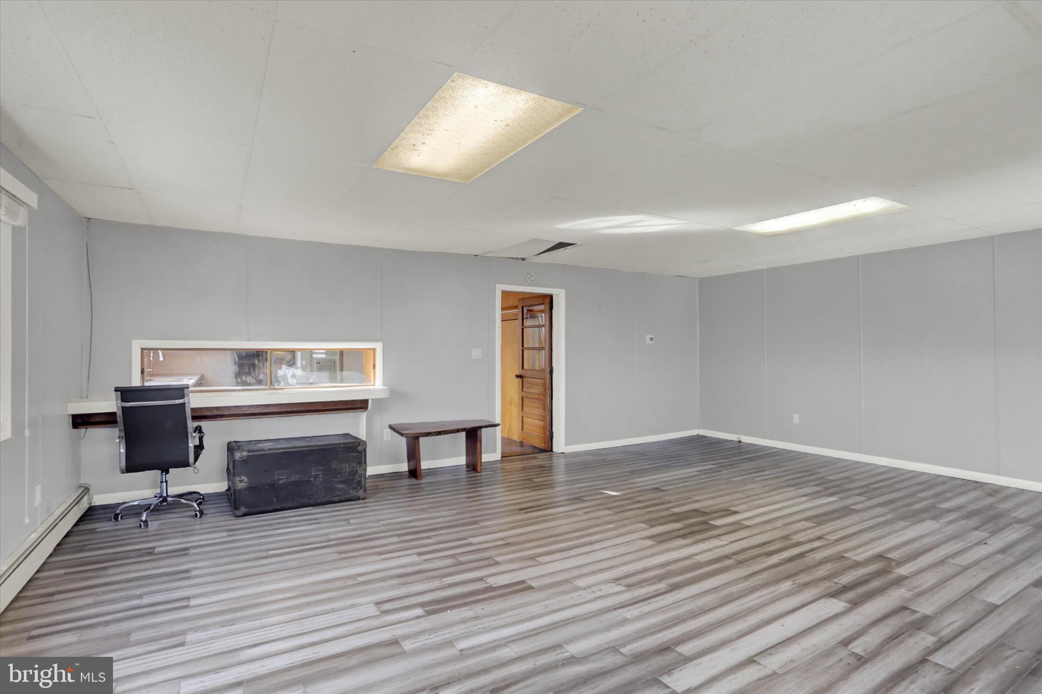 MARYSVILLE BORO - Residential