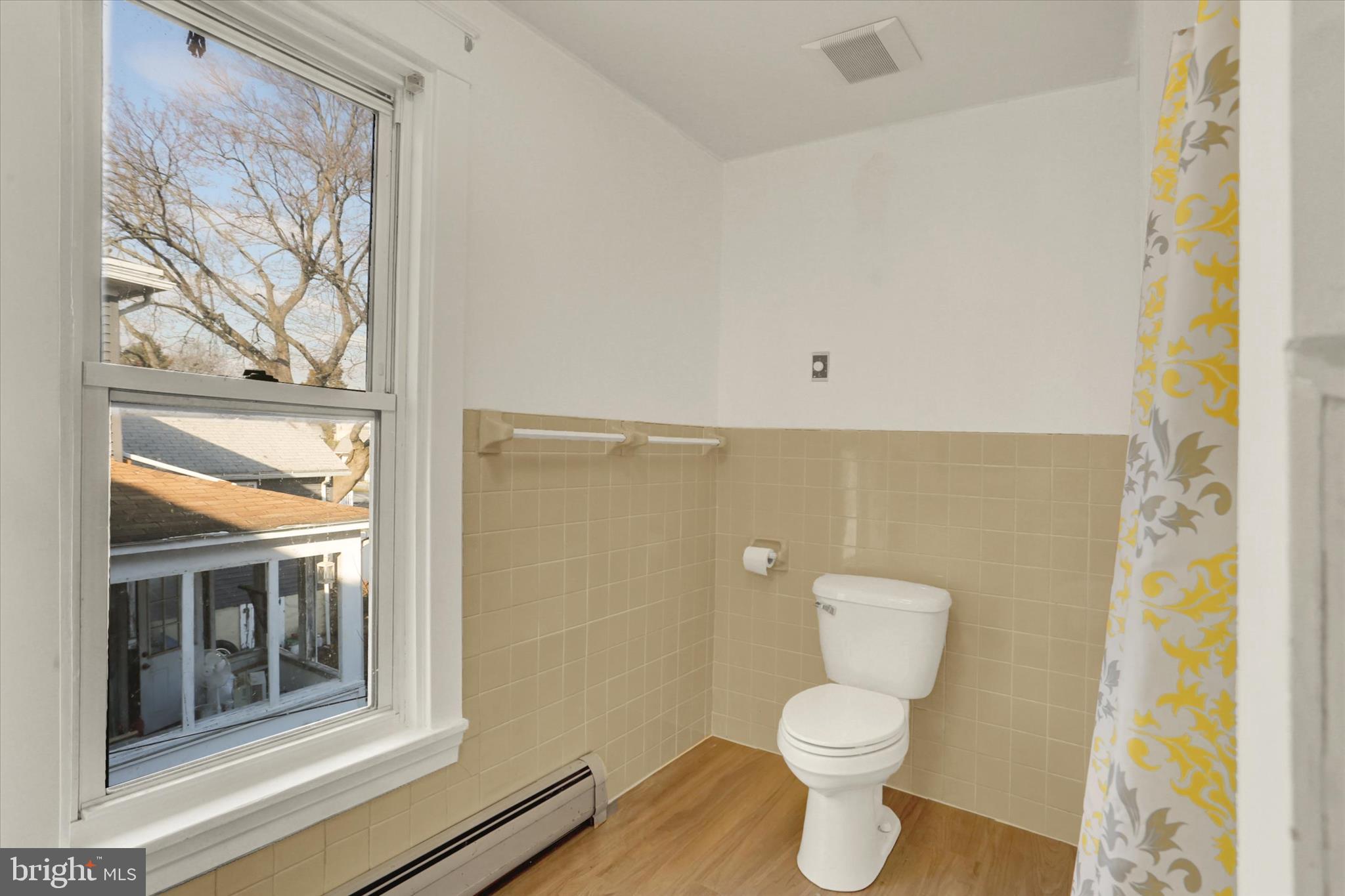 MARYSVILLE BORO - Residential