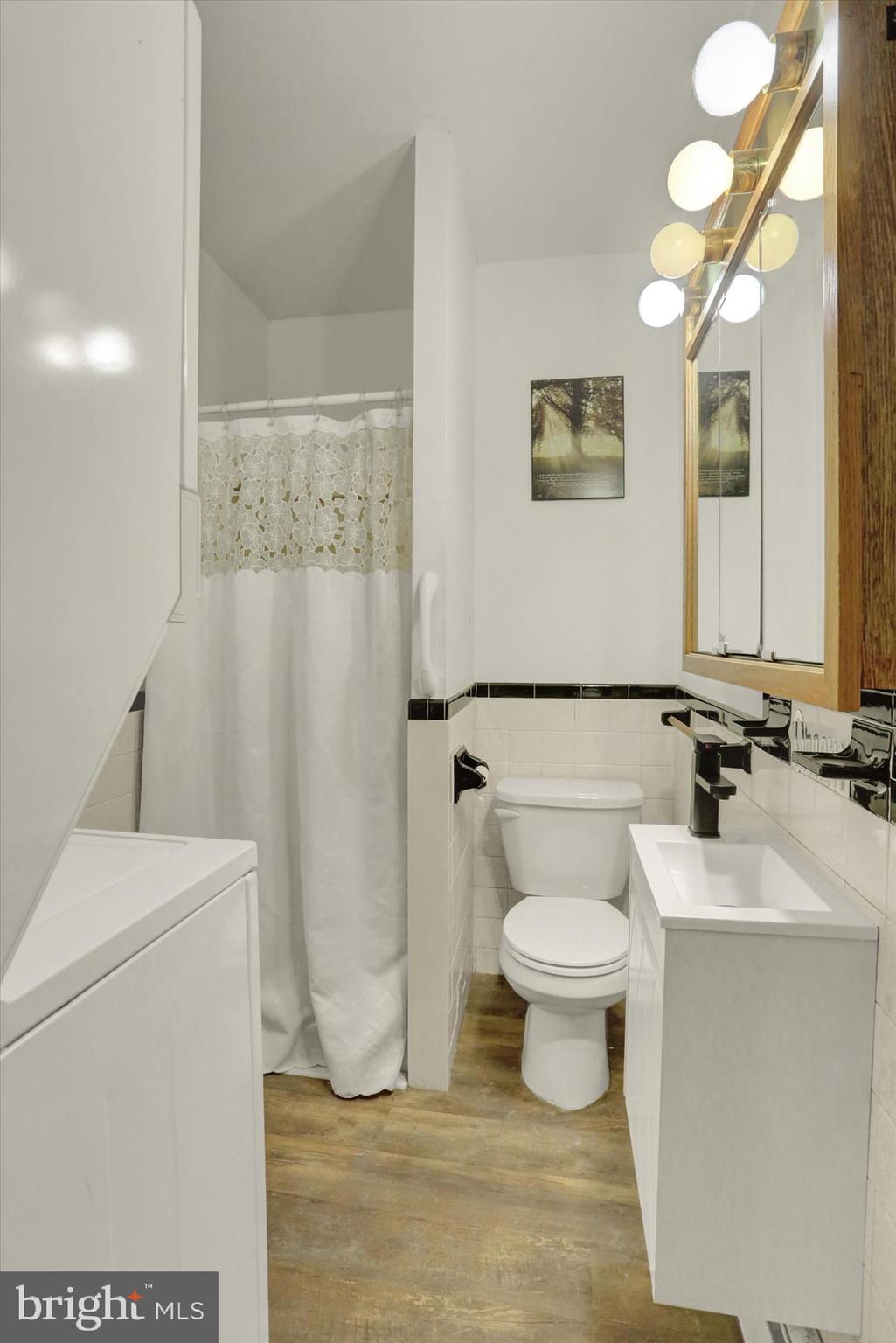 MARYSVILLE BORO - Residential