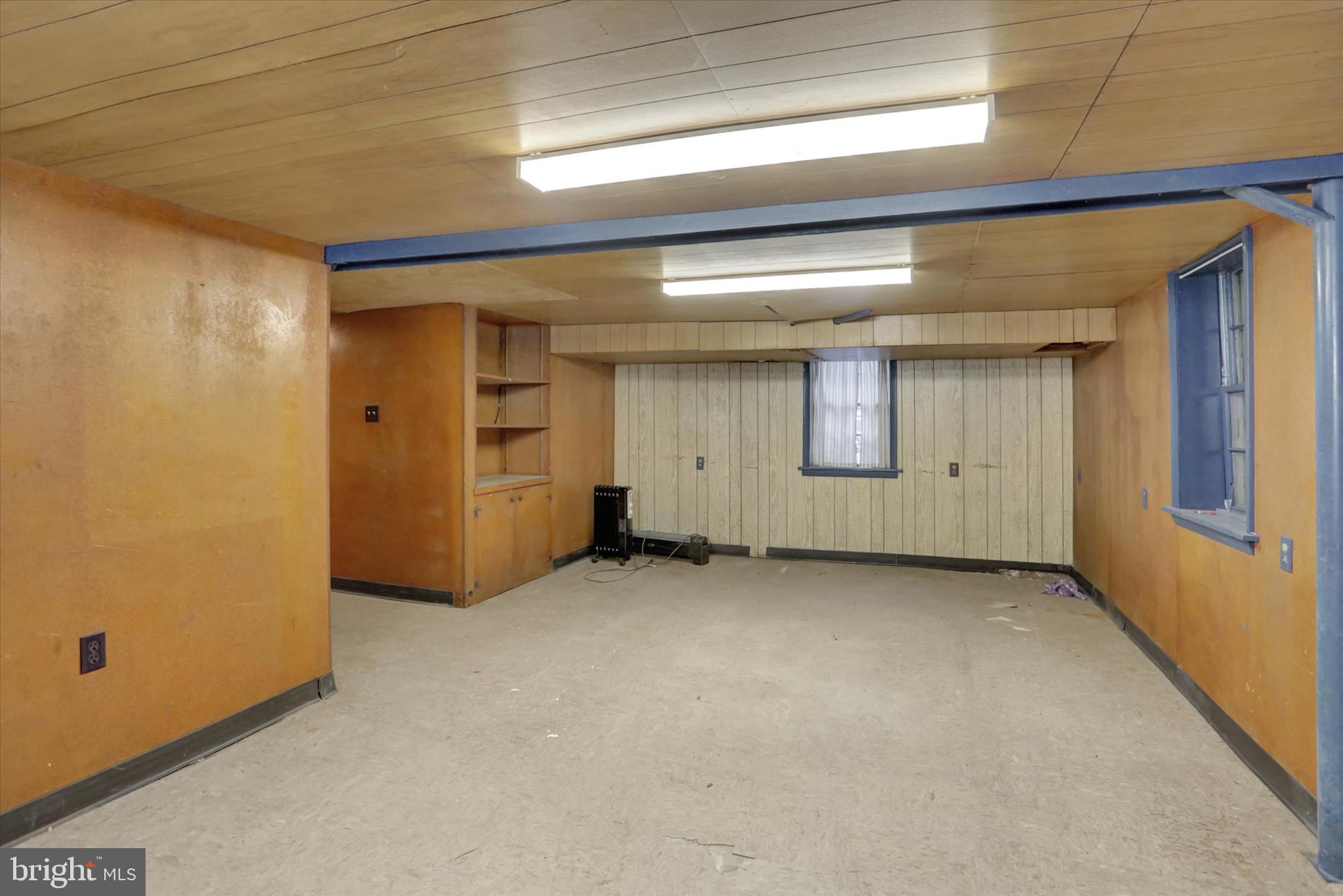 MARYSVILLE BORO - Residential