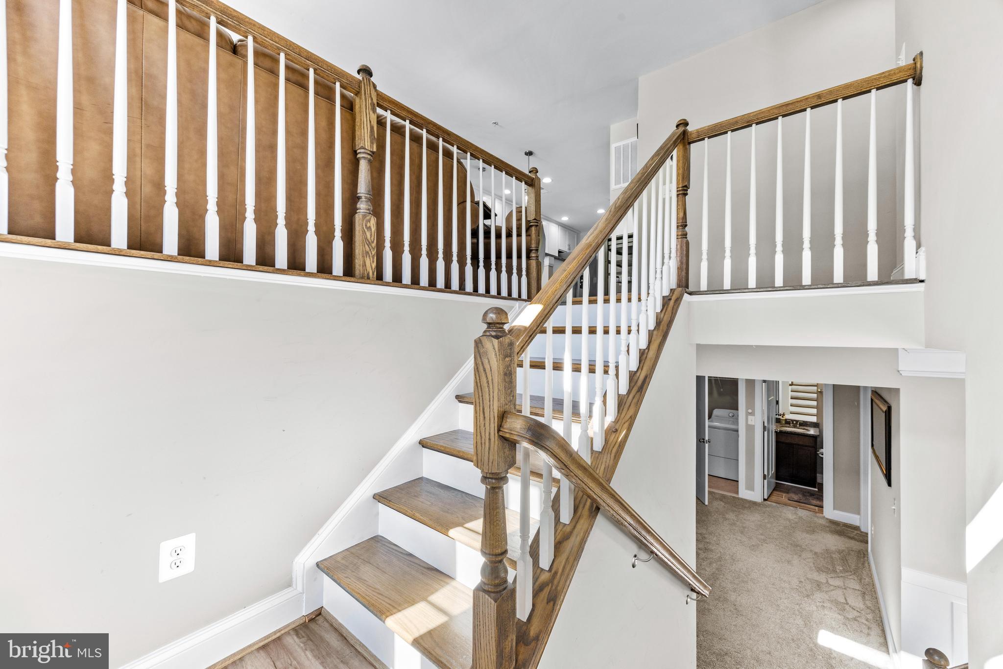 KENT ISLAND ESTATES - Residential