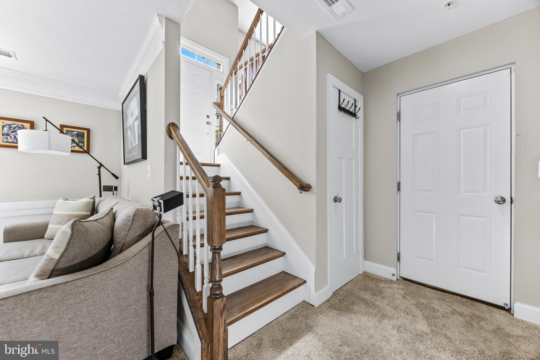 KENT ISLAND ESTATES - Residential