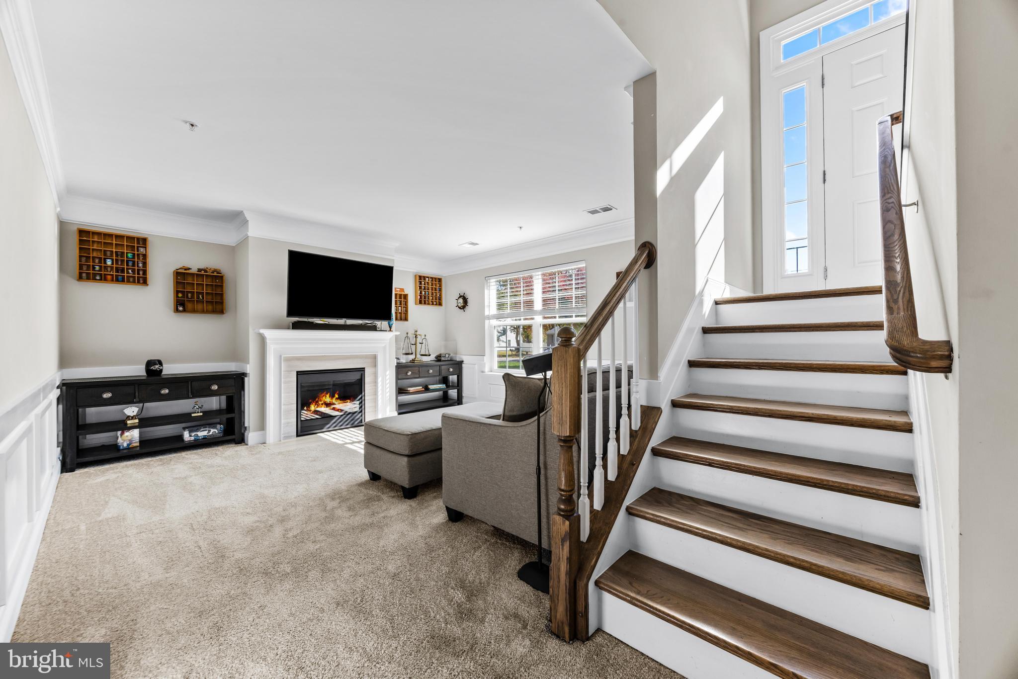 KENT ISLAND ESTATES - Residential