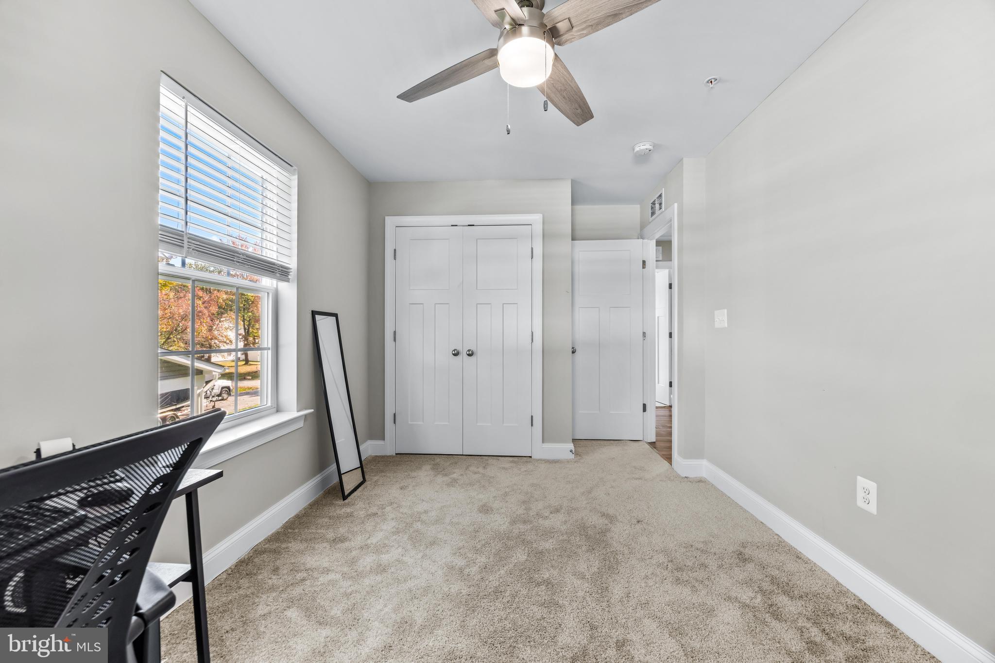 KENT ISLAND ESTATES - Residential