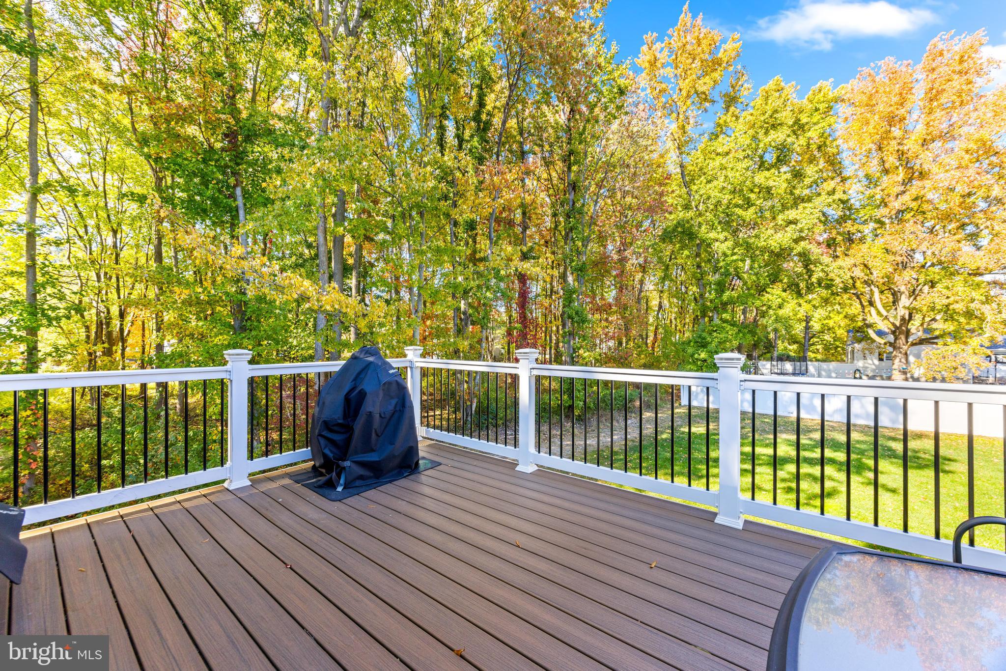 KENT ISLAND ESTATES - Residential