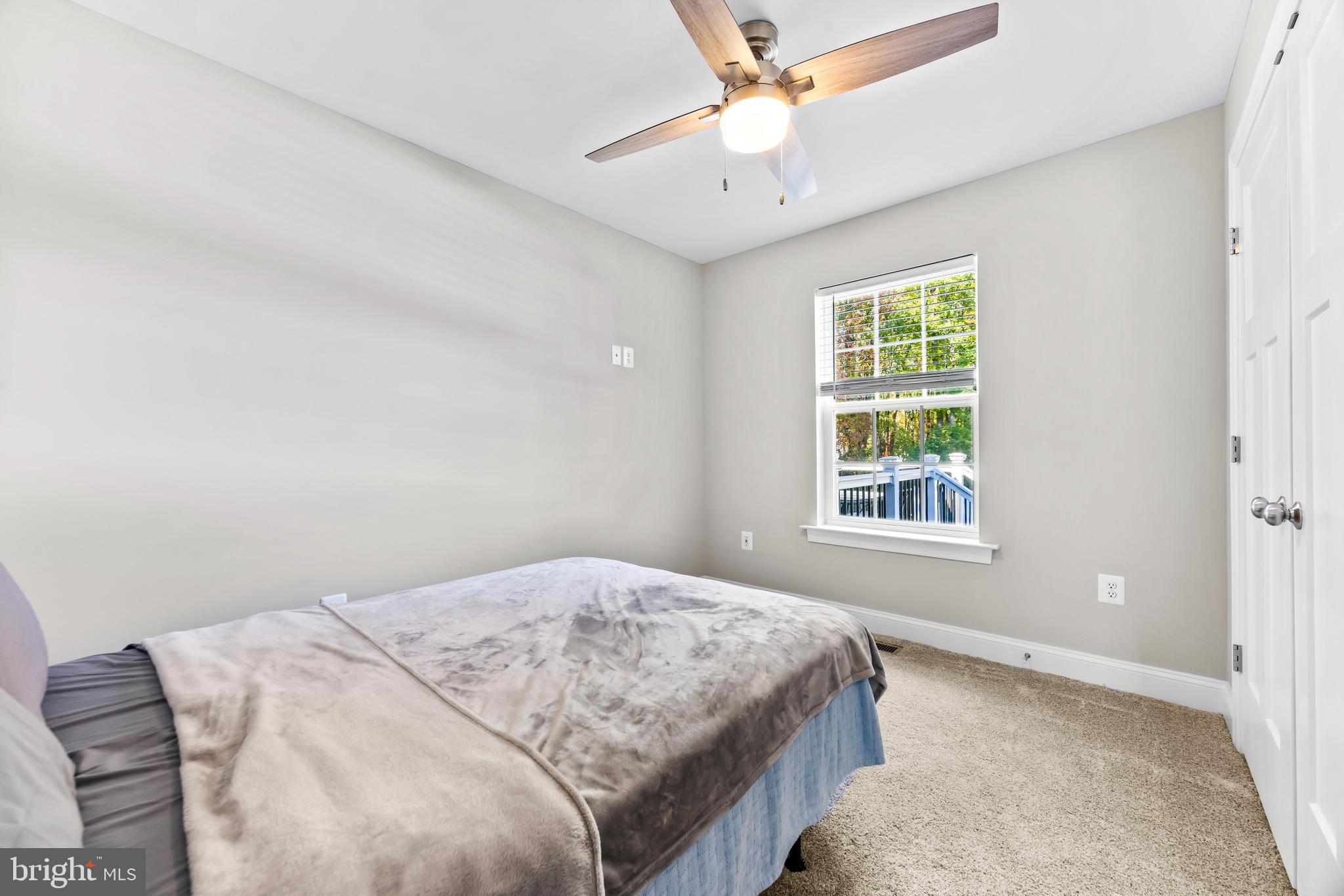 KENT ISLAND ESTATES - Residential